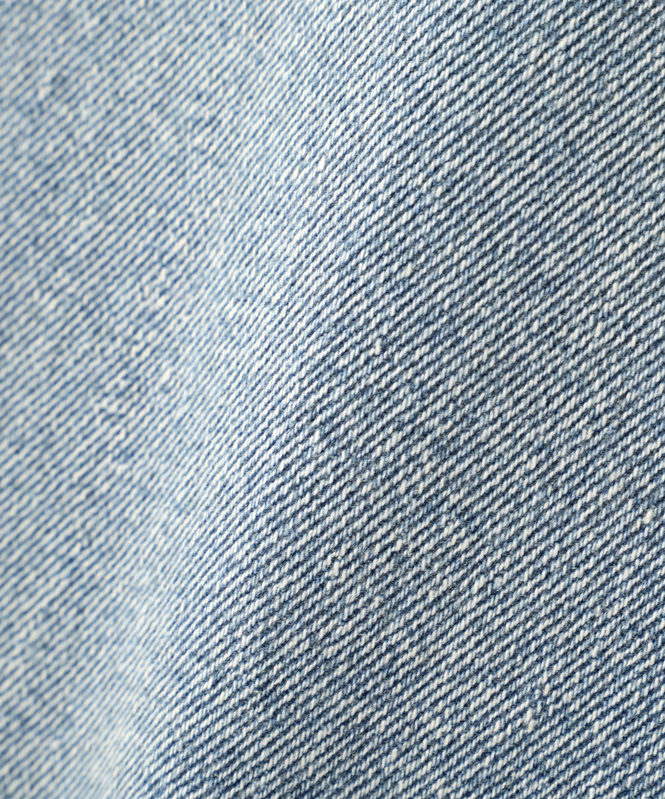 PROPORTION BODY DRESSING「〈a/mie〉フレアデニムパンツ　26SS」|その他|