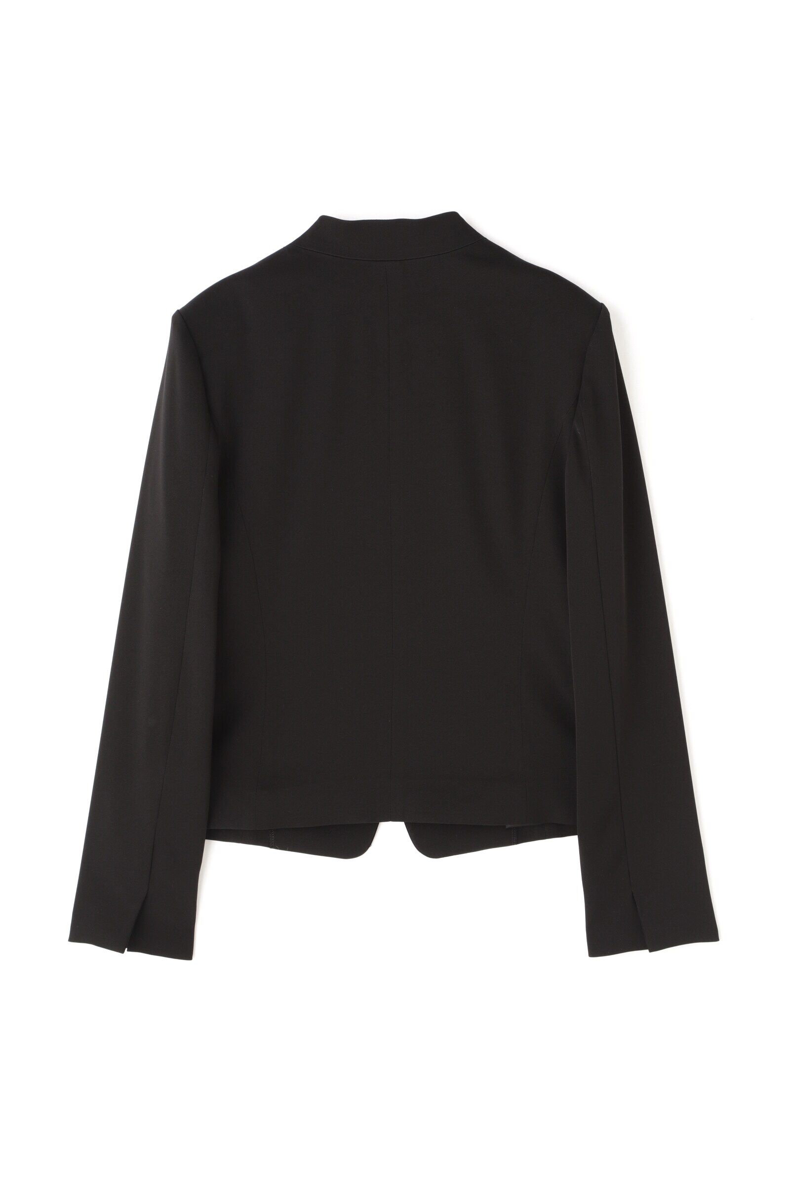  「ハイツイストセットアップジャケット」|その他|