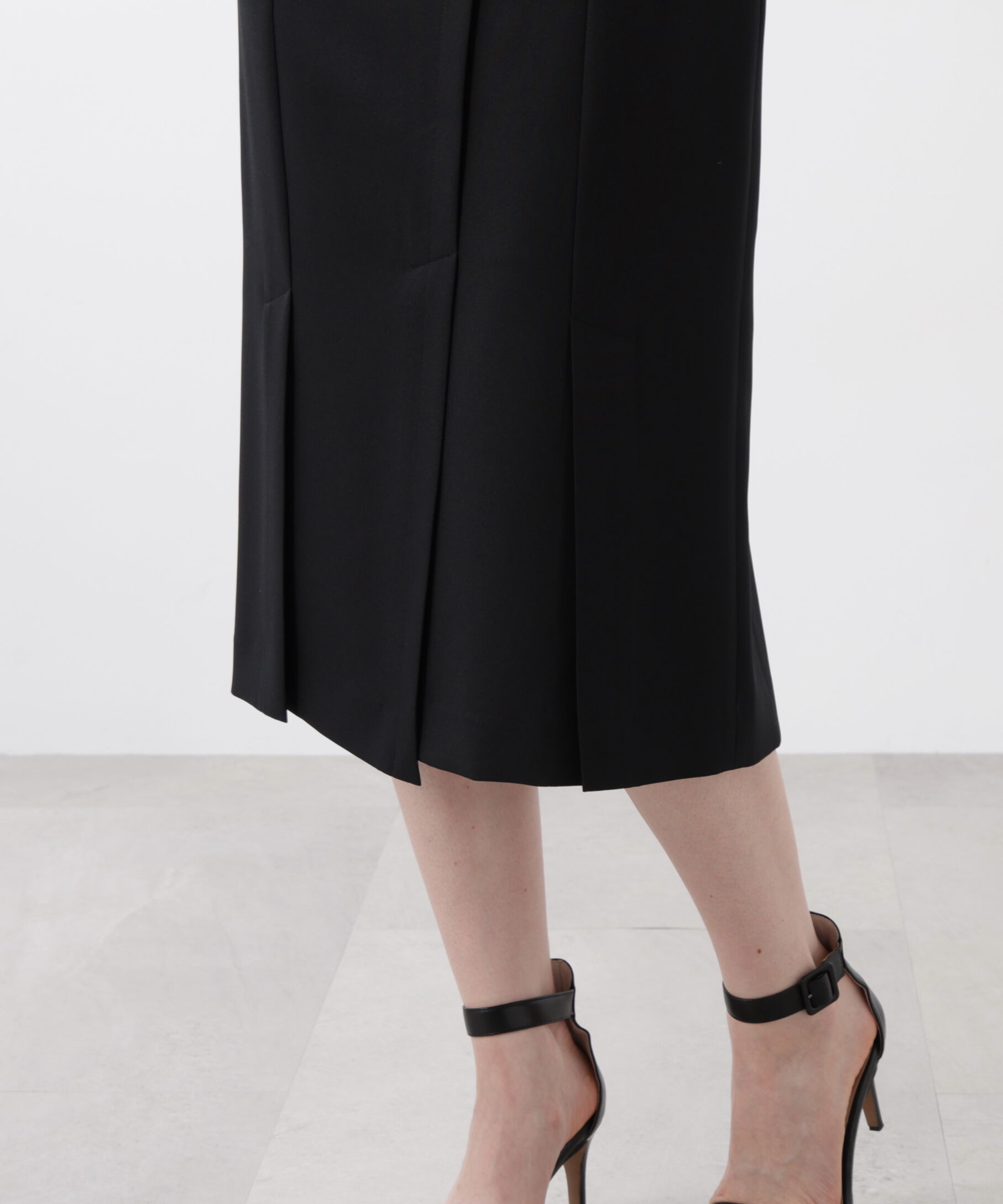  「◆ベンツタイトスカート」|スカート|