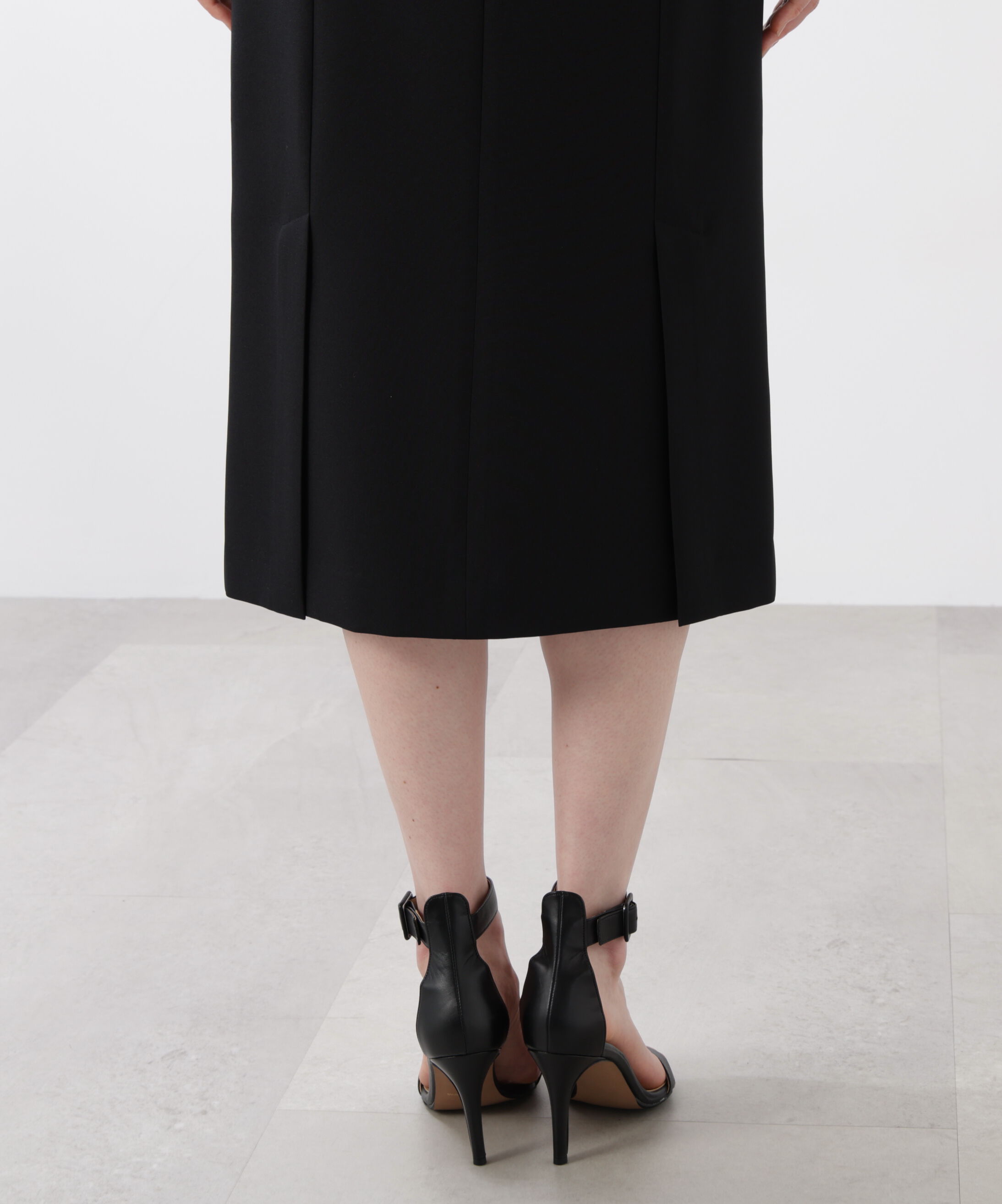  「◆ベンツタイトスカート」|スカート|