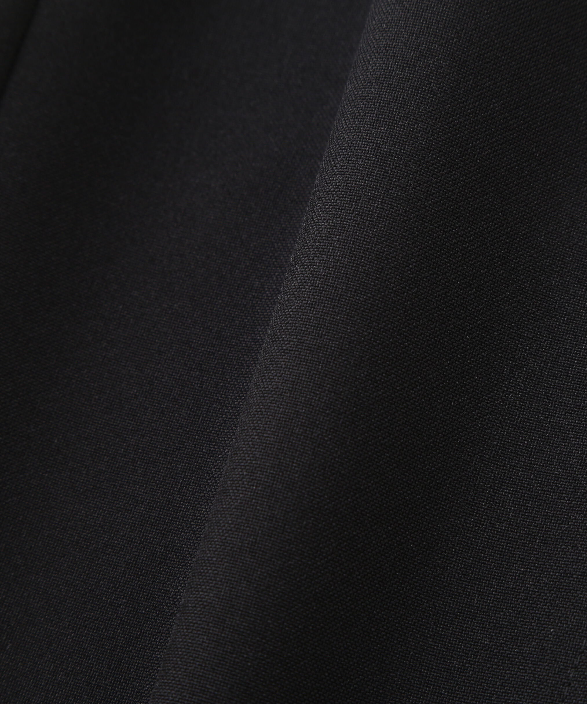  「◆ベンツタイトスカート」|スカート|