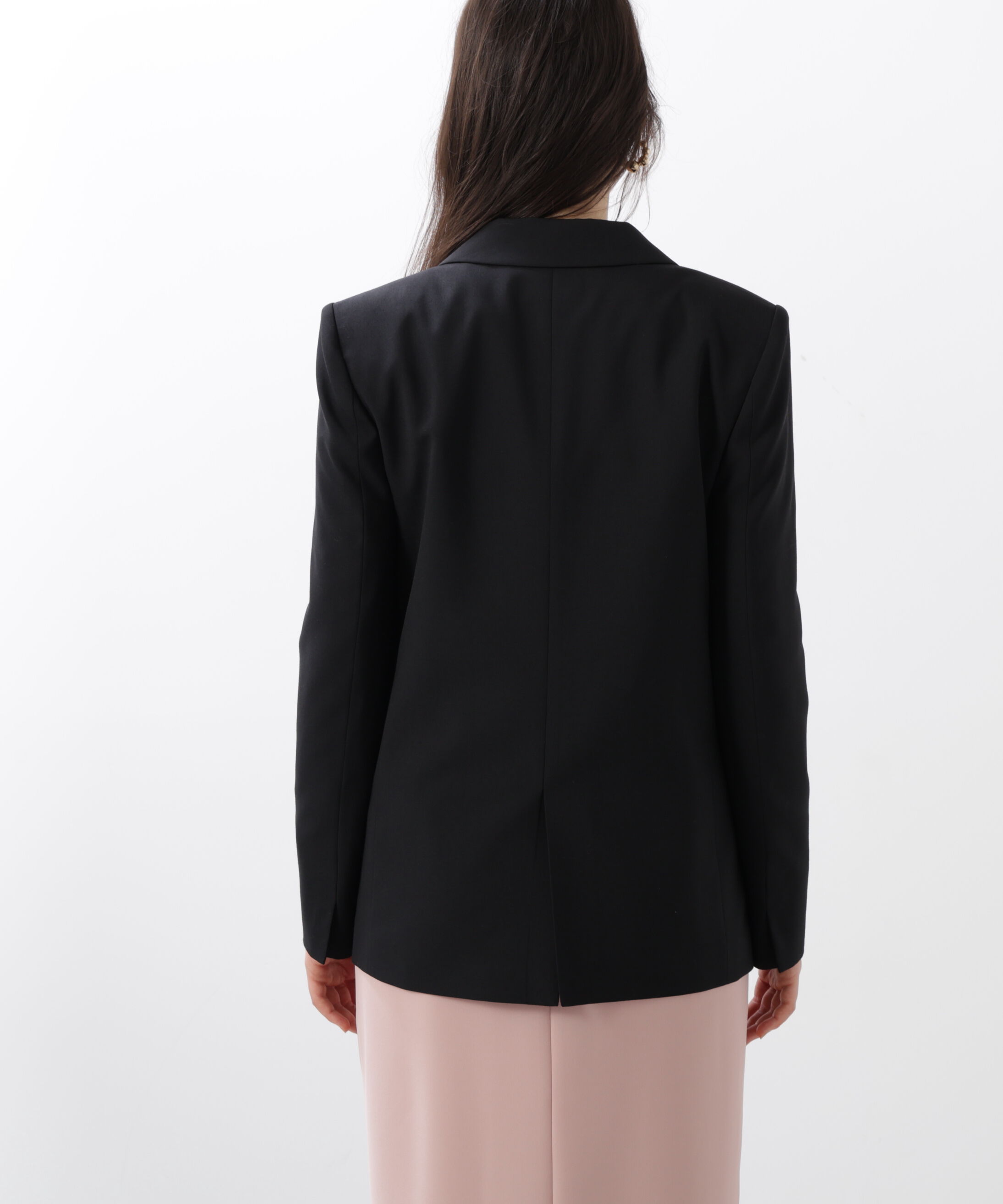  「◆ダブルブレストジャケット」|その他|