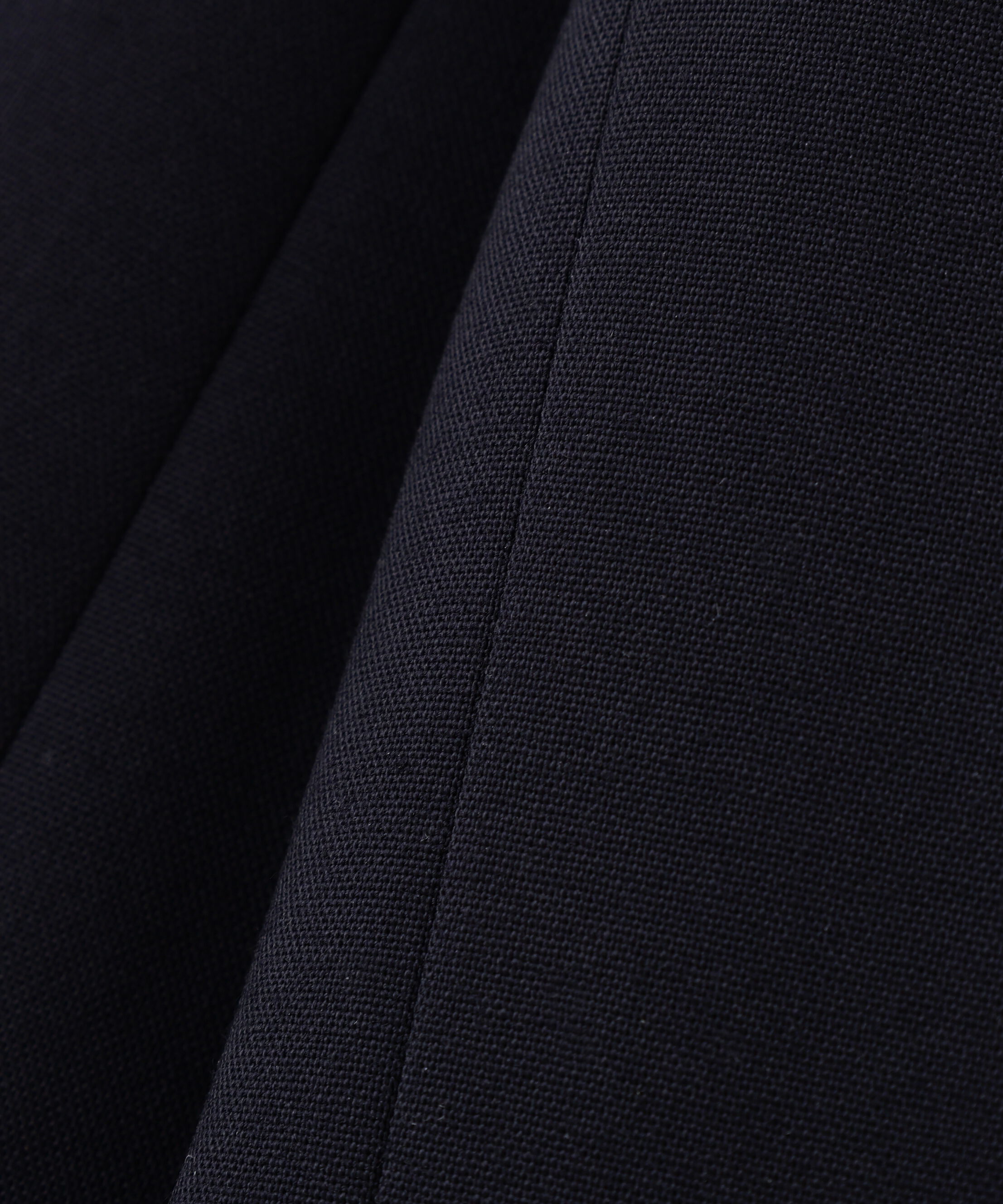  「◆ダブルブレストジャケット」|その他|