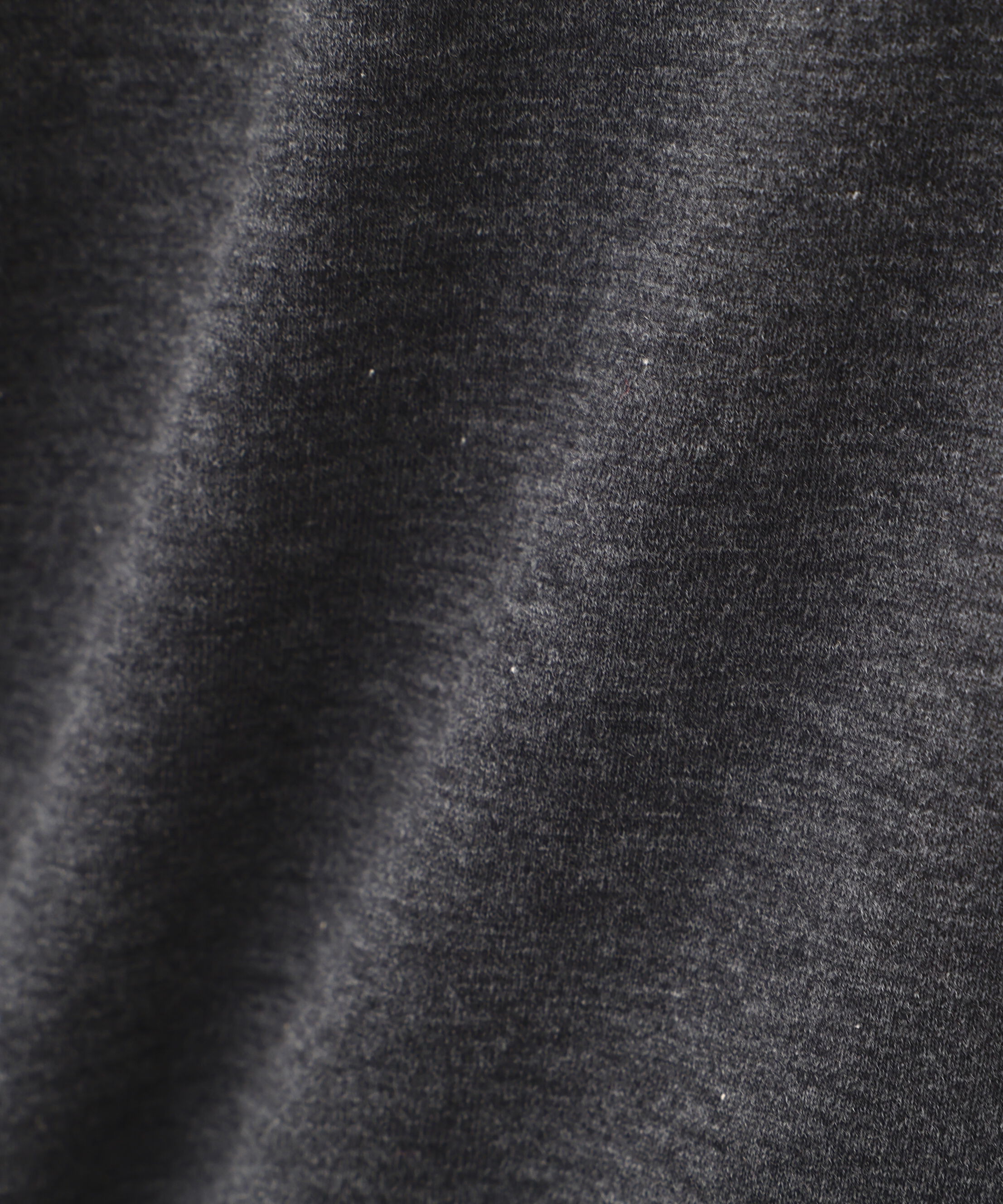 YLEVE 「YLEVE / ELS GV COTTON LONG SLEEVE T-SHIRT」|Tシャツ・カットソー|