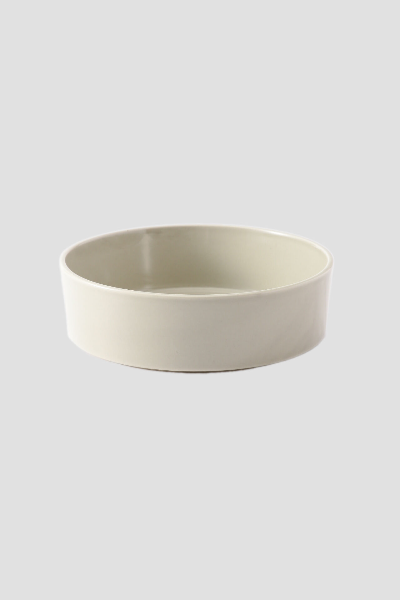 MARGARET HOWELL HOUSEHOLDGOODS「MODERATO BOWL L」|食器・キッチングッズ|STONE3