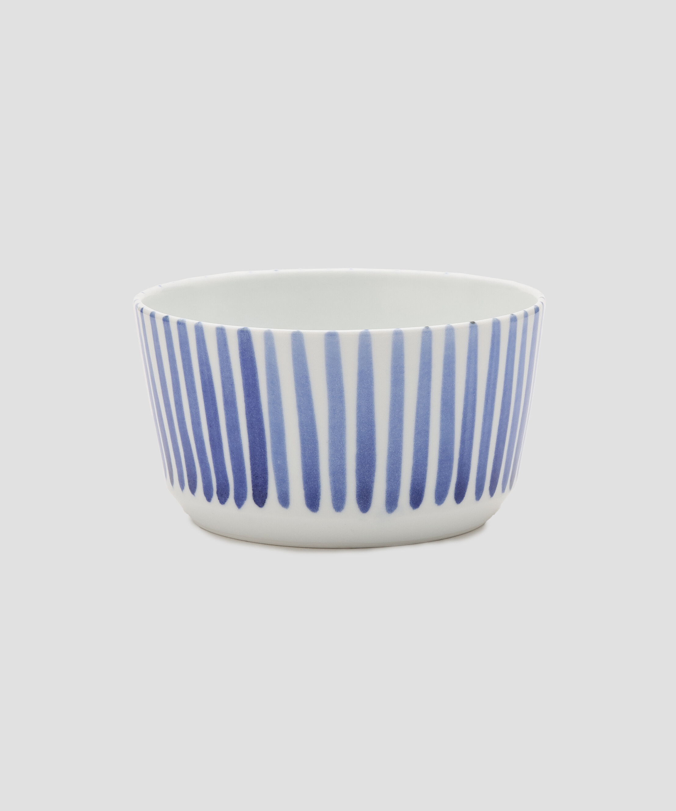 MARGARET HOWELL HOUSEHOLDGOODS「Bowl Medium」|食器・キッチングッズ|IVORY1