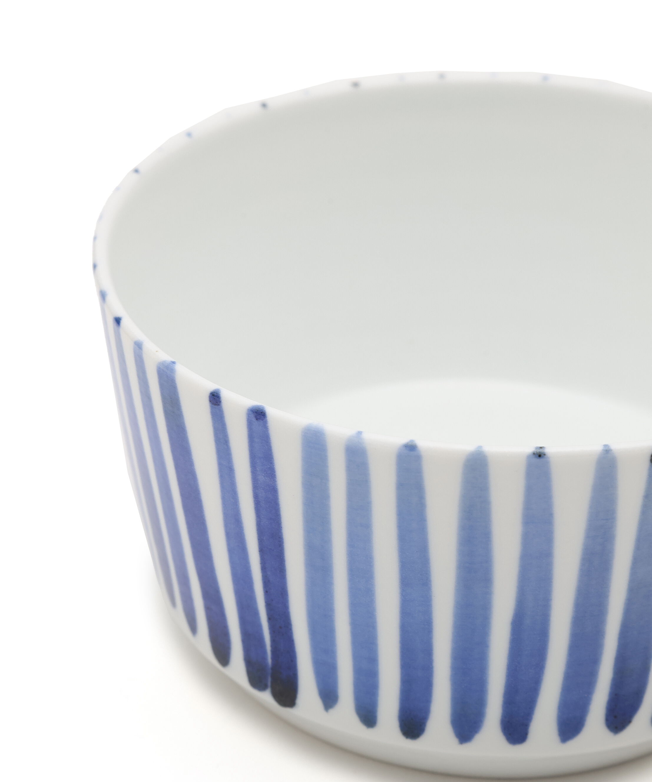 MARGARET HOWELL HOUSEHOLDGOODS「Bowl Medium」|食器・キッチングッズ|