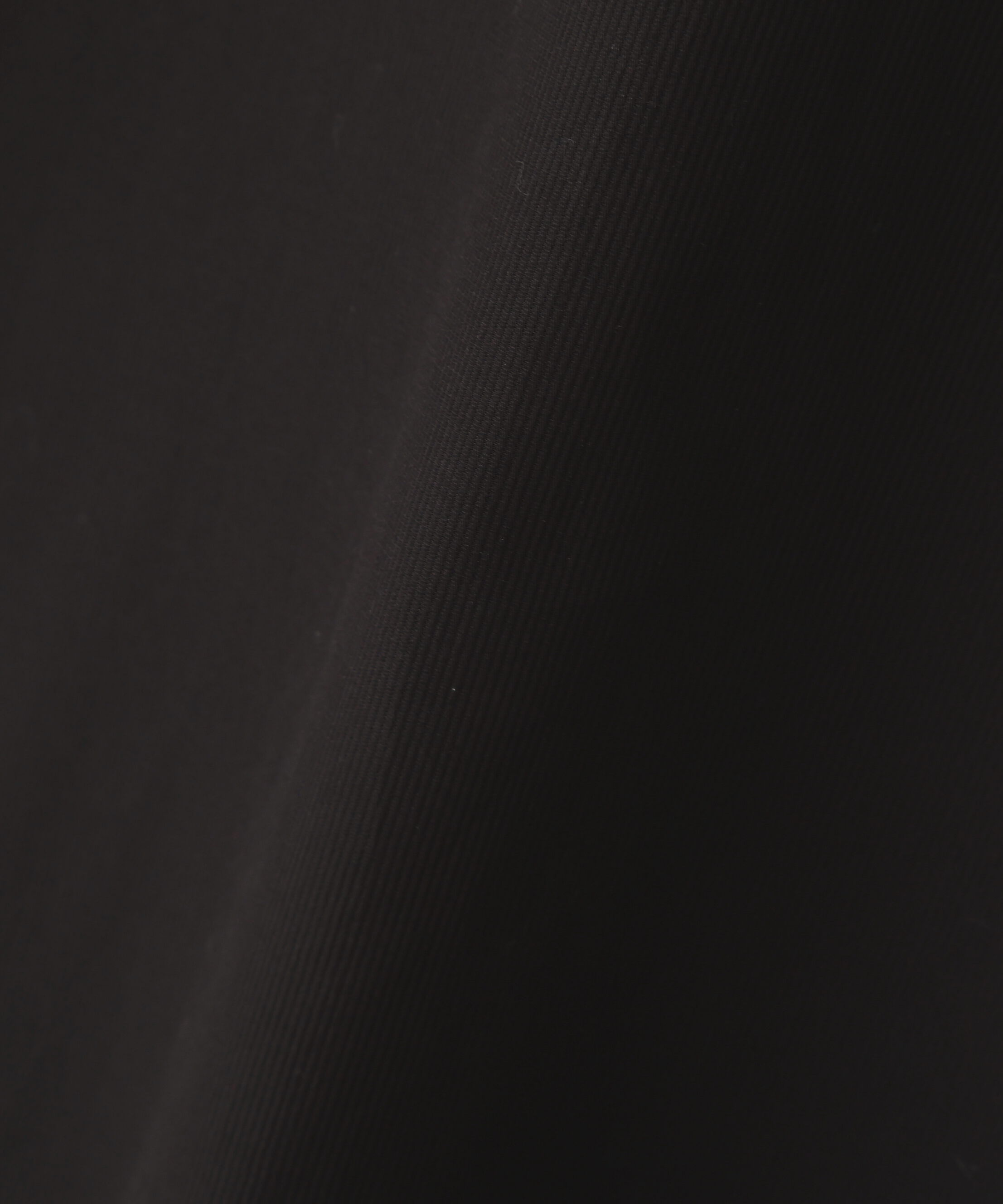 MARGARET HOWELL「FINE COTTON PIQUE SHIRTING SHIRT」|シャツ・ブラウス|