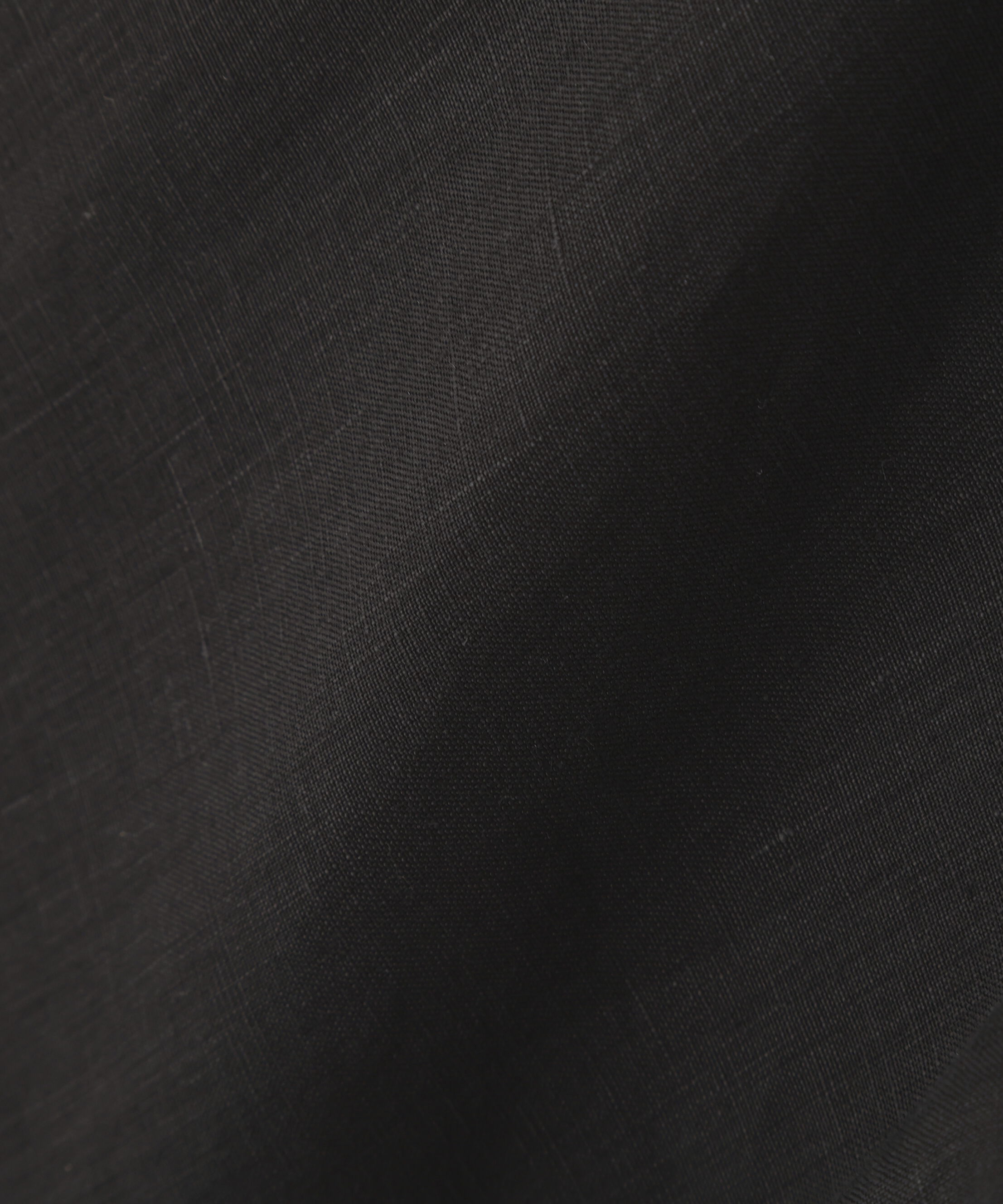 MARGARET HOWELL「FINE COTTON PIQUE SHIRTING SHIRT」|シャツ・ブラウス|