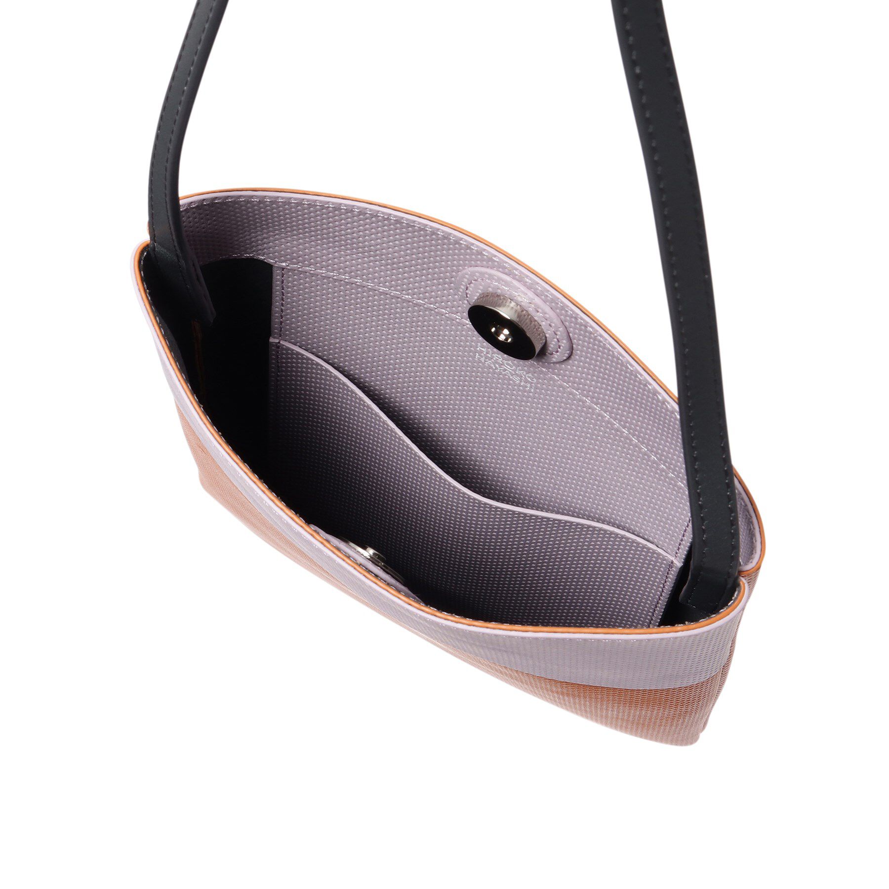 HIROKO HAYASHI「PIATTI（ピアッティ）ショルダーバッグ」|ショルダー・メッセンジャー|