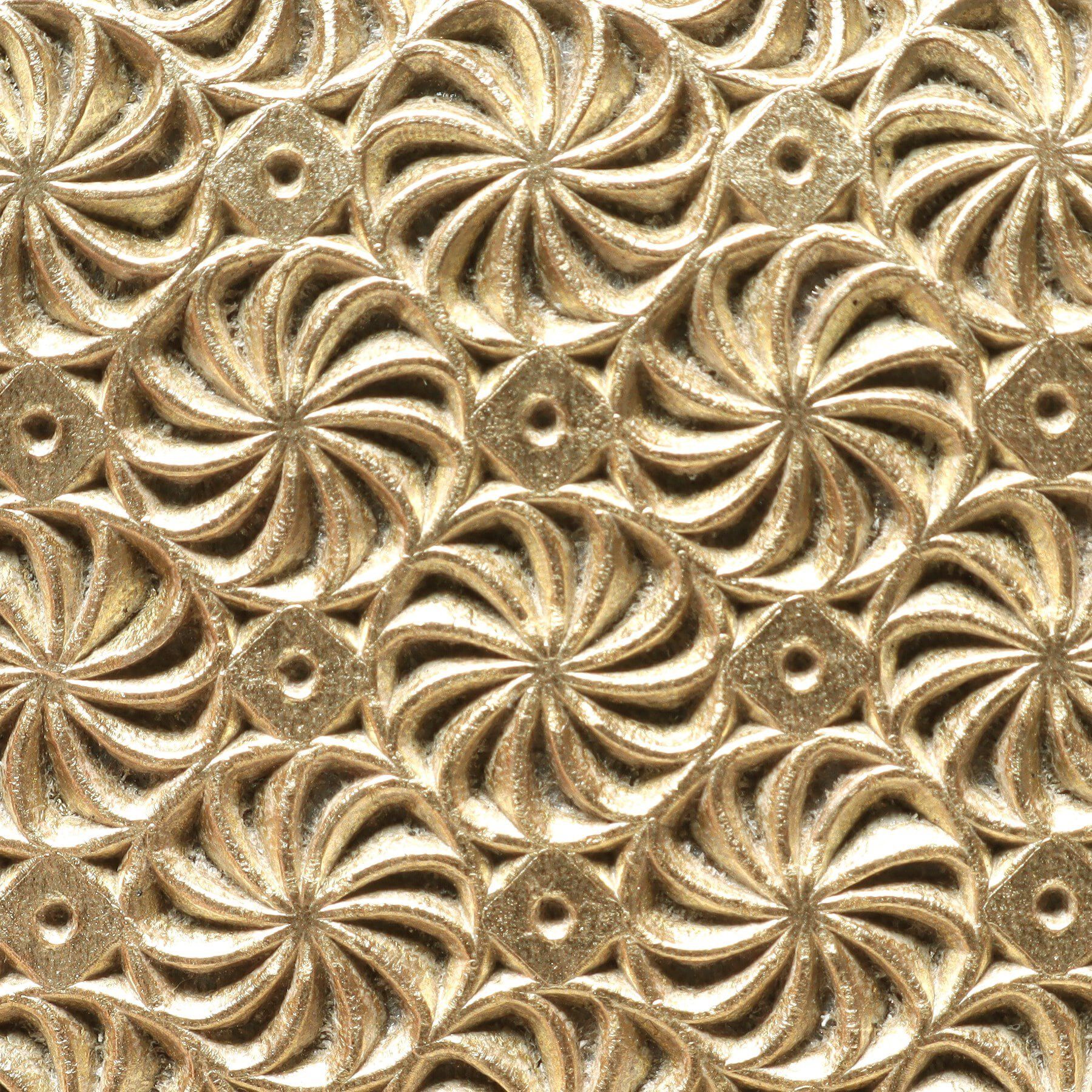 HIROKO HAYASHI「GIRASOLE（ジラソーレ）三つ折り財布」|財布|