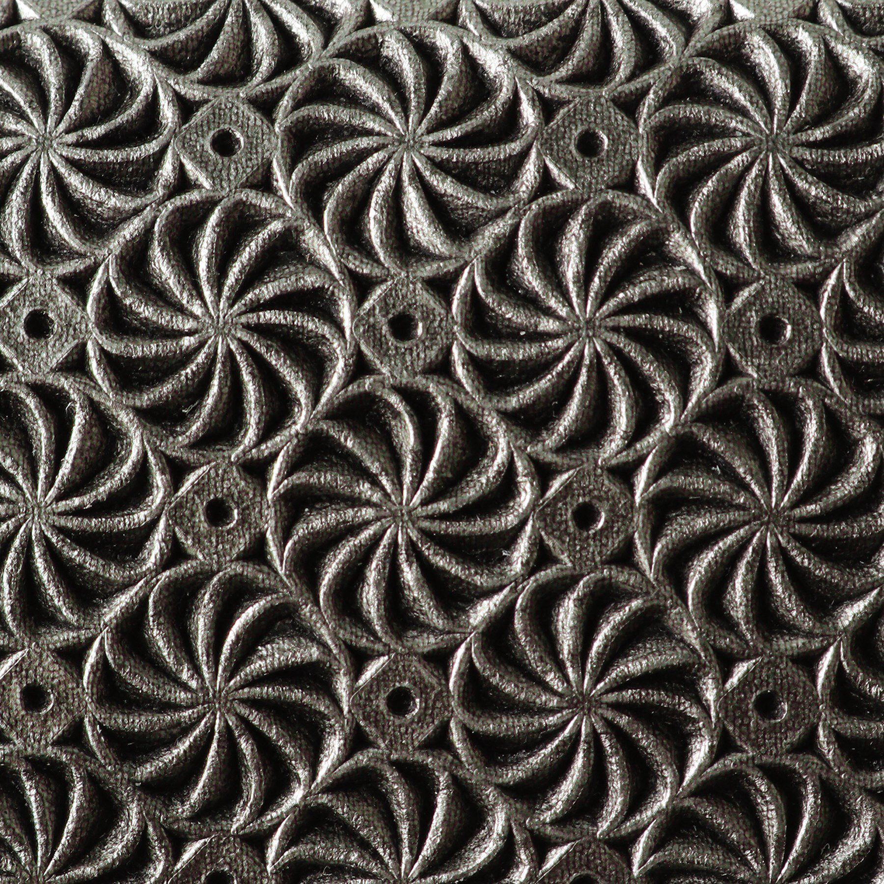 HIROKO HAYASHI「GIRASOLE（ジラソーレ）三つ折り財布」|財布|