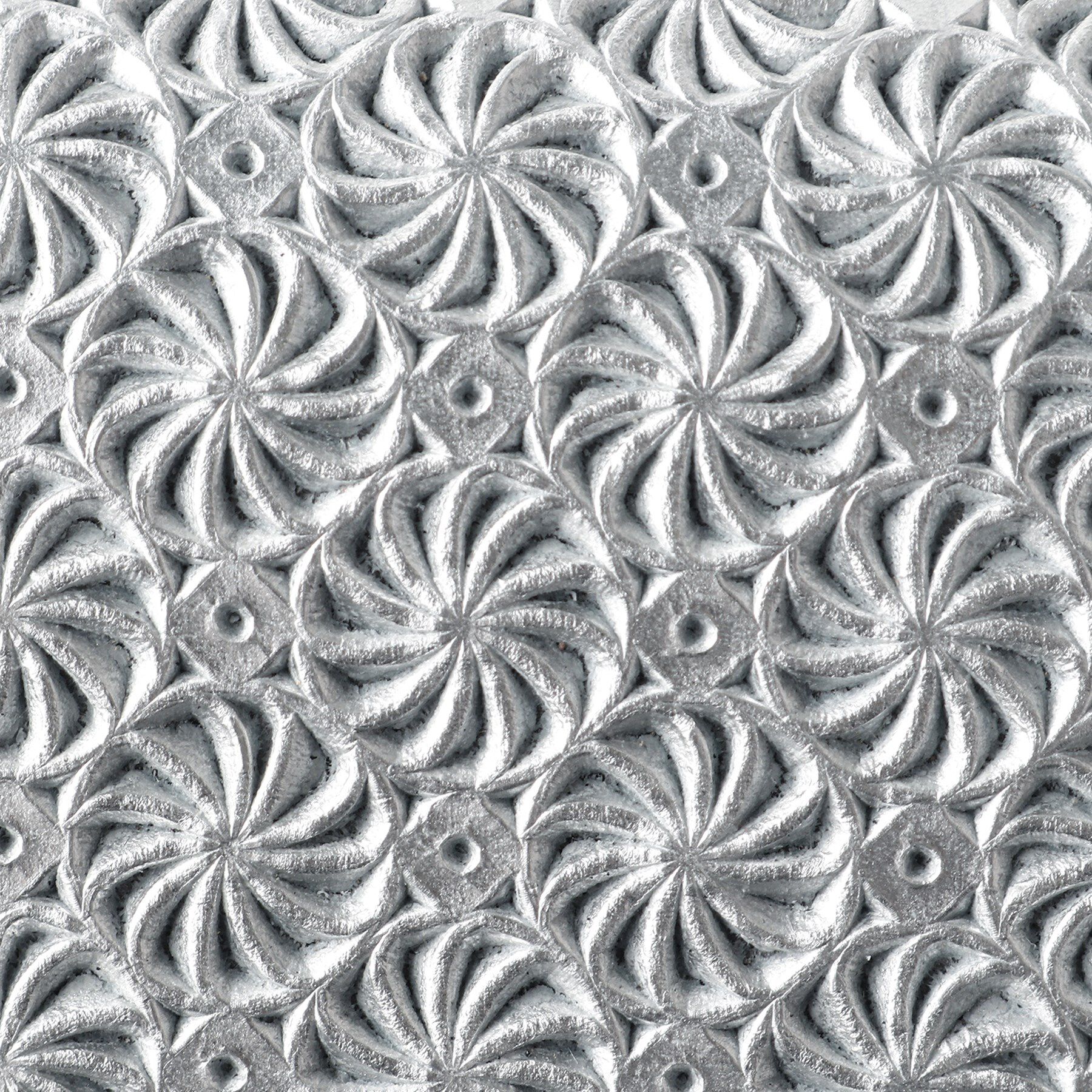 HIROKO HAYASHI「GIRASOLE（ジラソーレ）三つ折り財布」|財布|