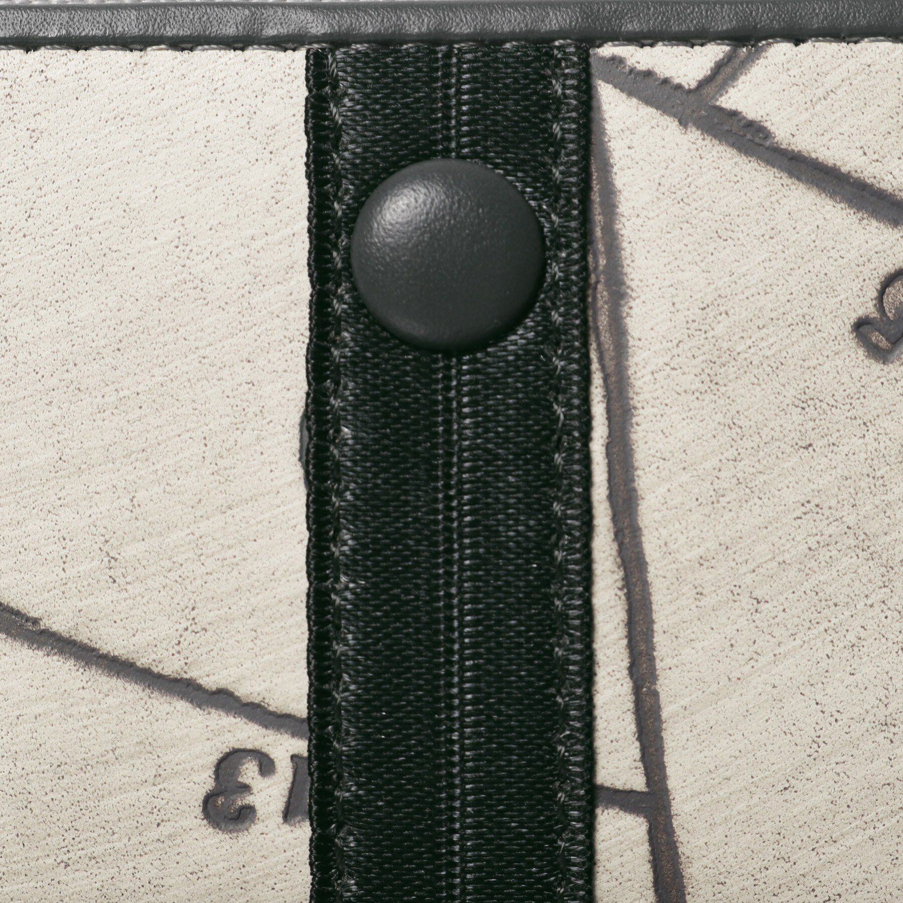 HIROKO HAYASHI「SCIENZA（シェンツァ）キーケース」|キーケース|