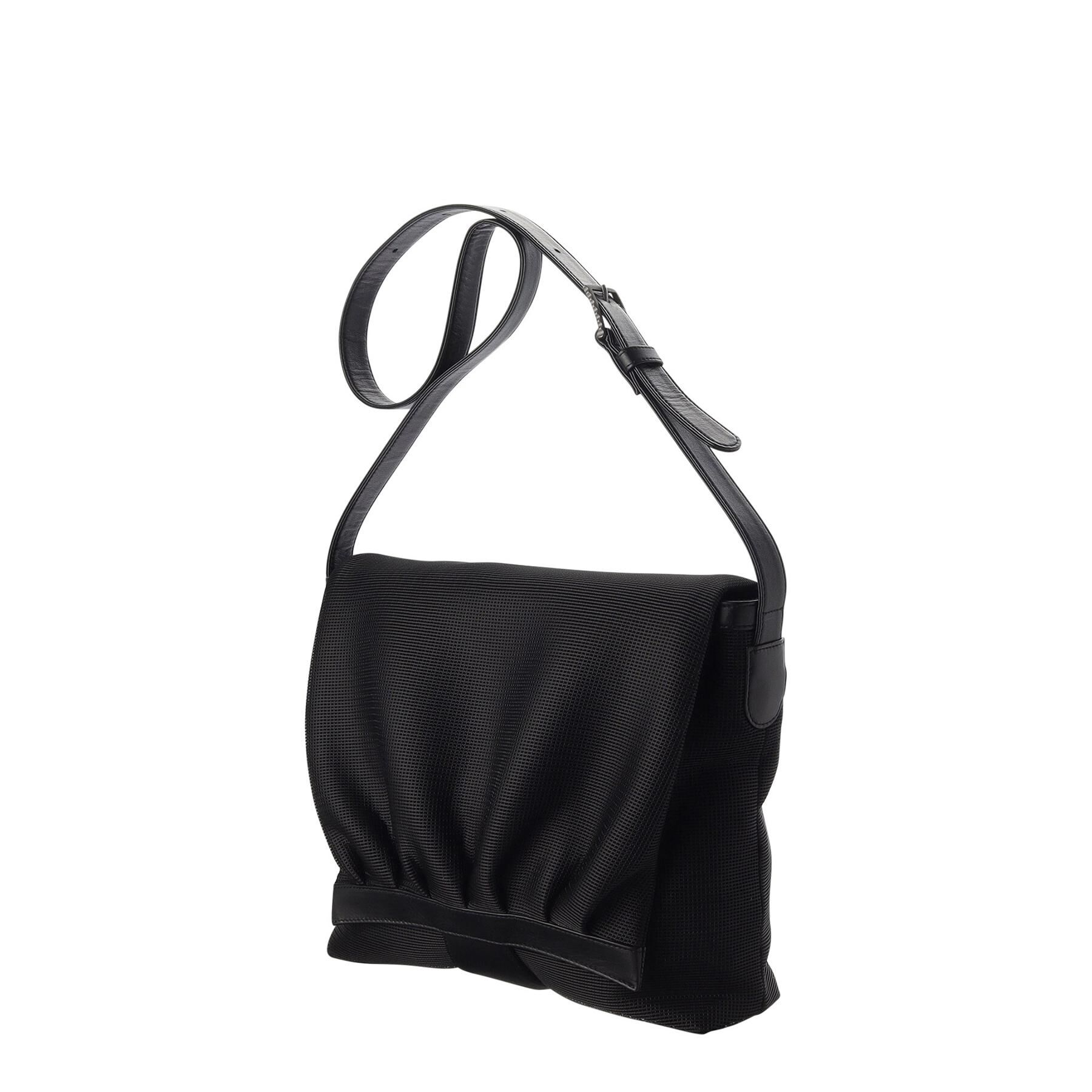 HIROKO HAYASHI「【WEB限定】TRIS（トリス）ショルダーバッグM」|ショルダー・メッセンジャー|