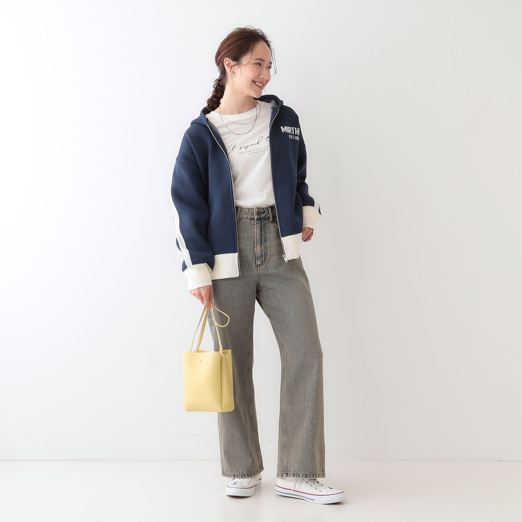 SHOO･LA･RUE「【軽量】ふわっと軽い 3層ショルダーバッグ」|ショルダー・メッセンジャー|