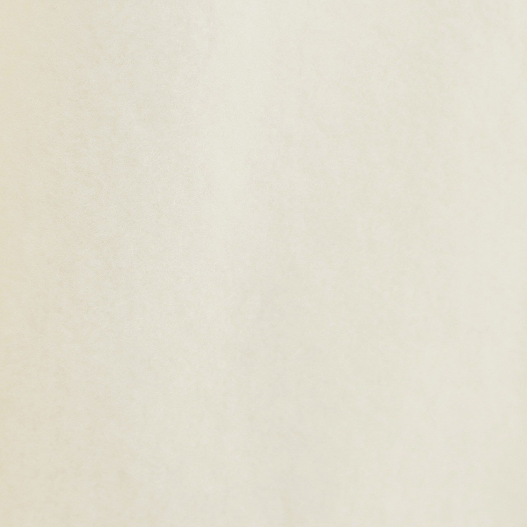 SHOO･LA･RUE「【S-LL】軽くてふんわりあたたかい スライバージャケット」|ブルゾン・スタジャン|