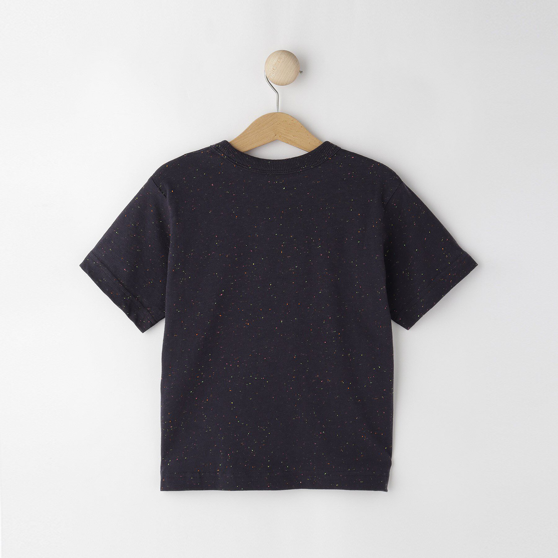 Dessin「◆Champion（チャンピオン）カラーネップTシャツ」|Tシャツ・カットソー|