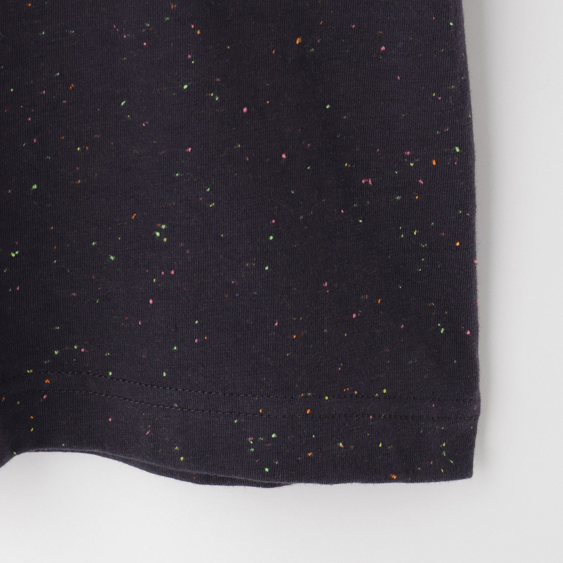 Dessin「◆Champion（チャンピオン）カラーネップTシャツ」|Tシャツ・カットソー|