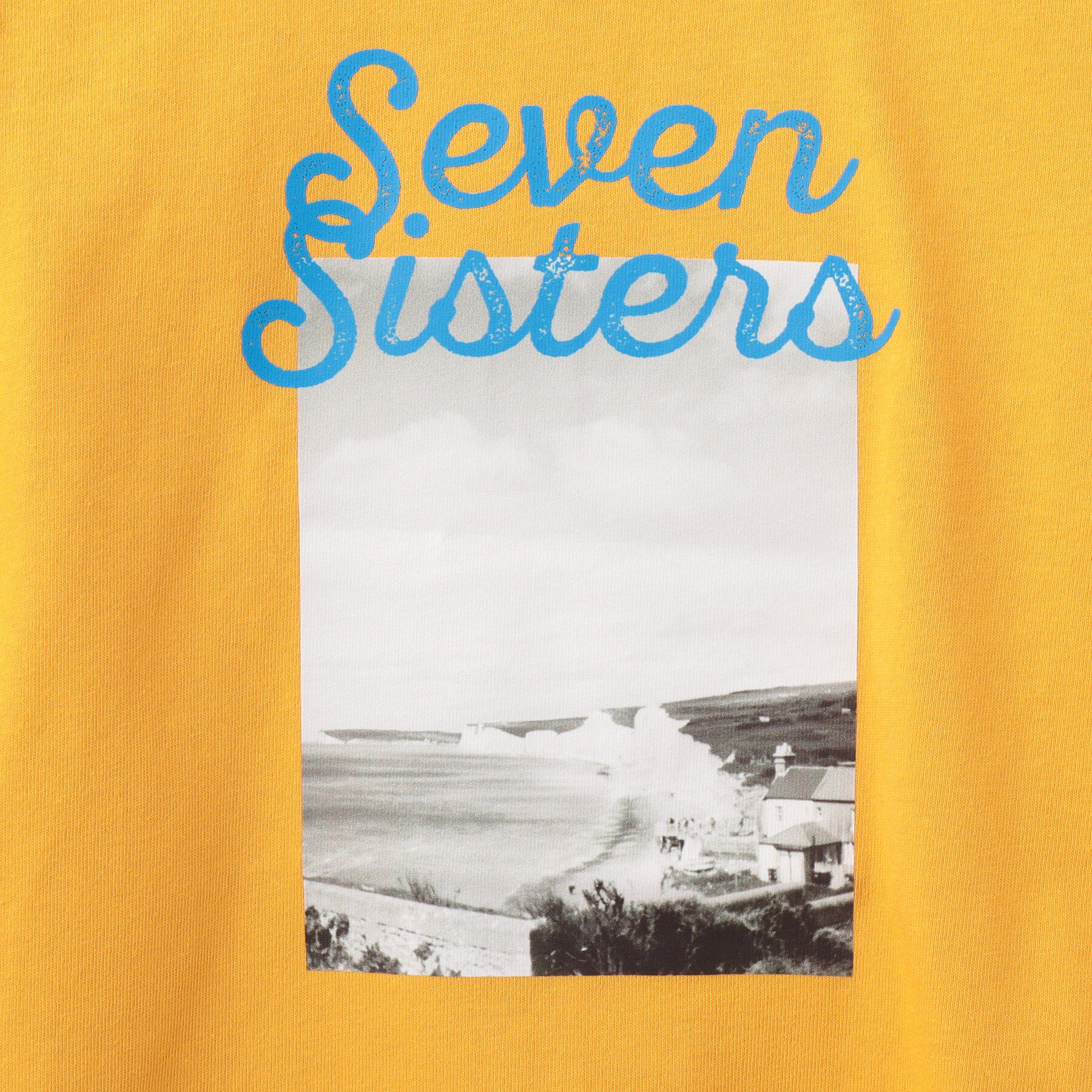 Dessin「オーガニックコットン Tシャツ」|Tシャツ・カットソー|