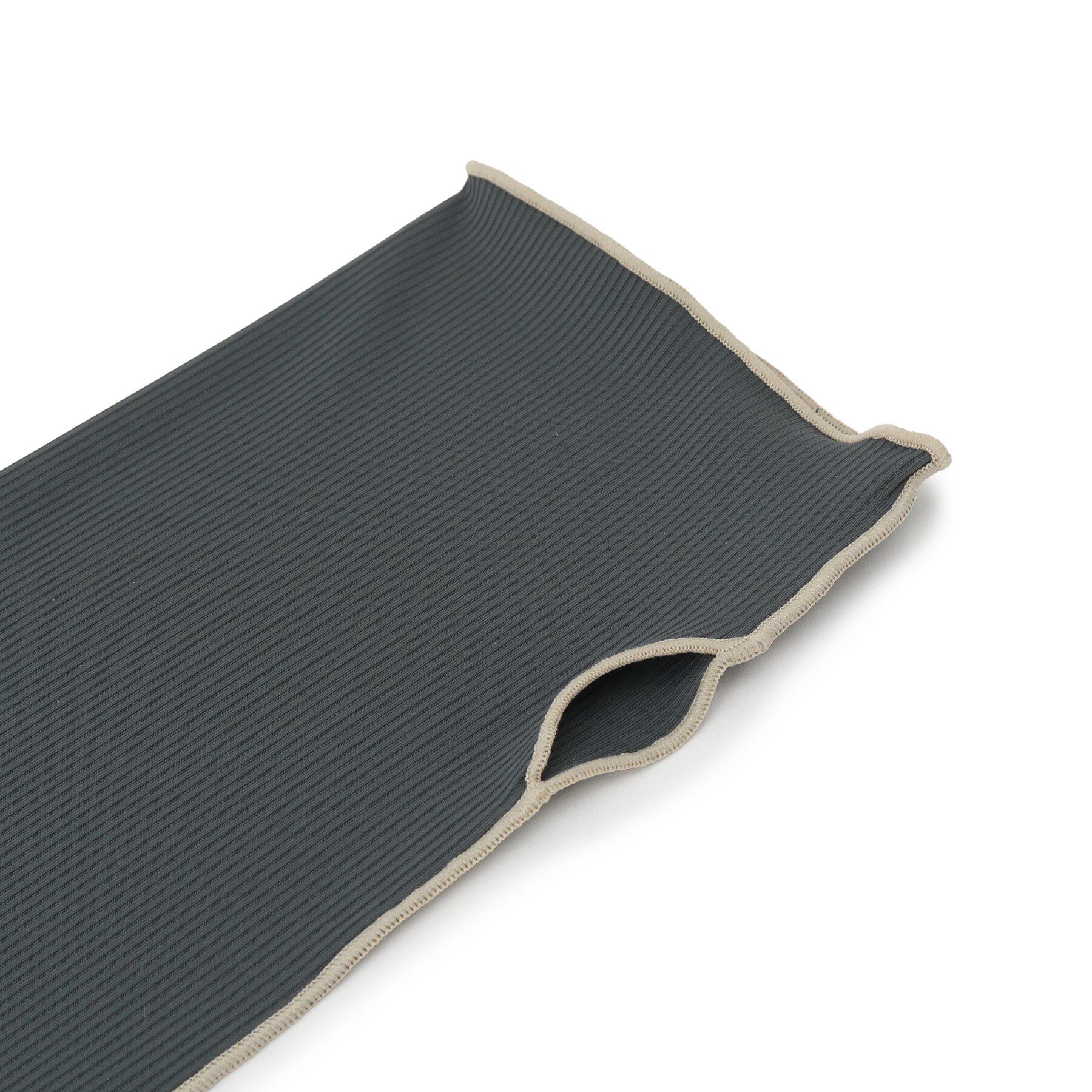 Dessin「UV・接触冷感アームカバー」|その他|