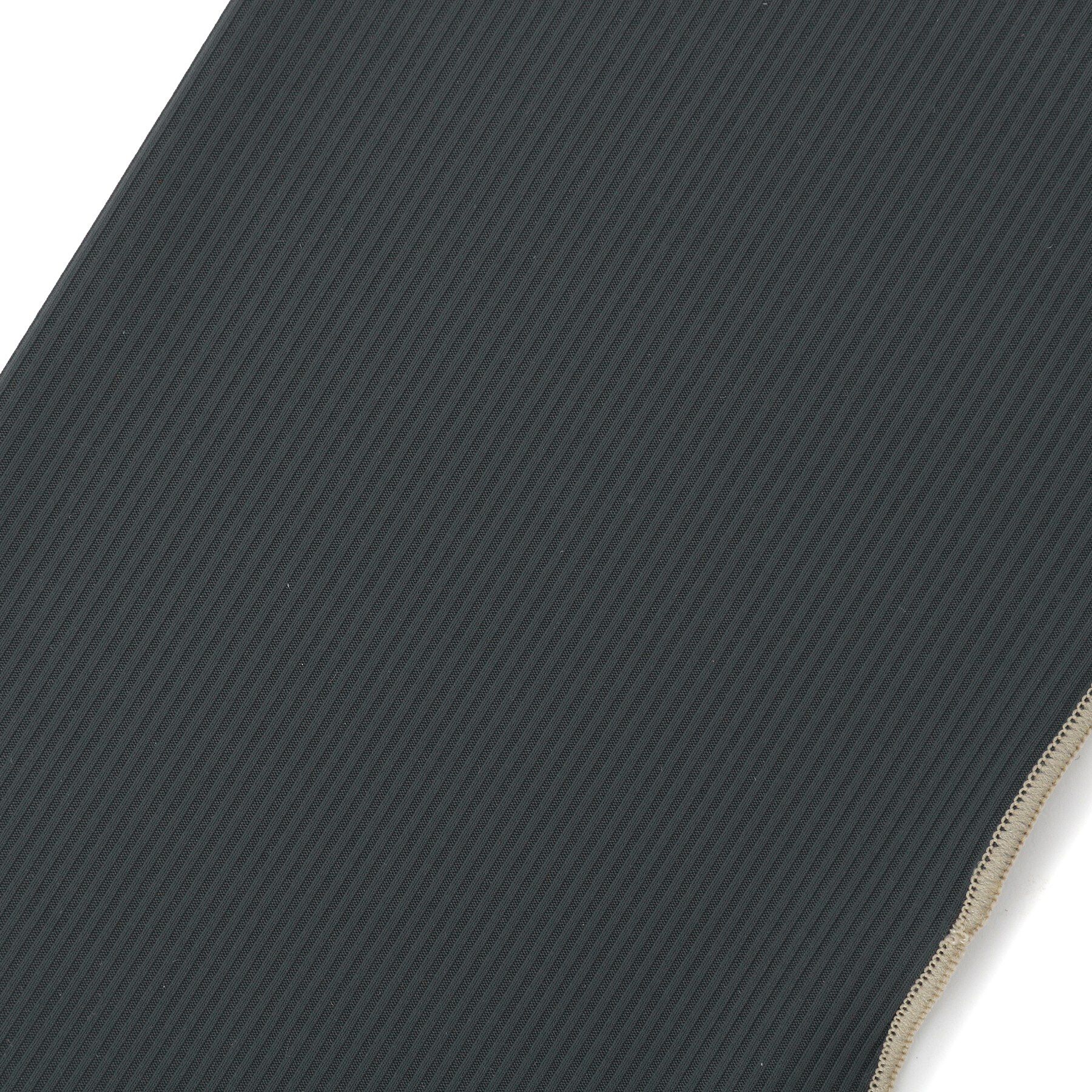 Dessin「UV・接触冷感アームカバー」|その他|