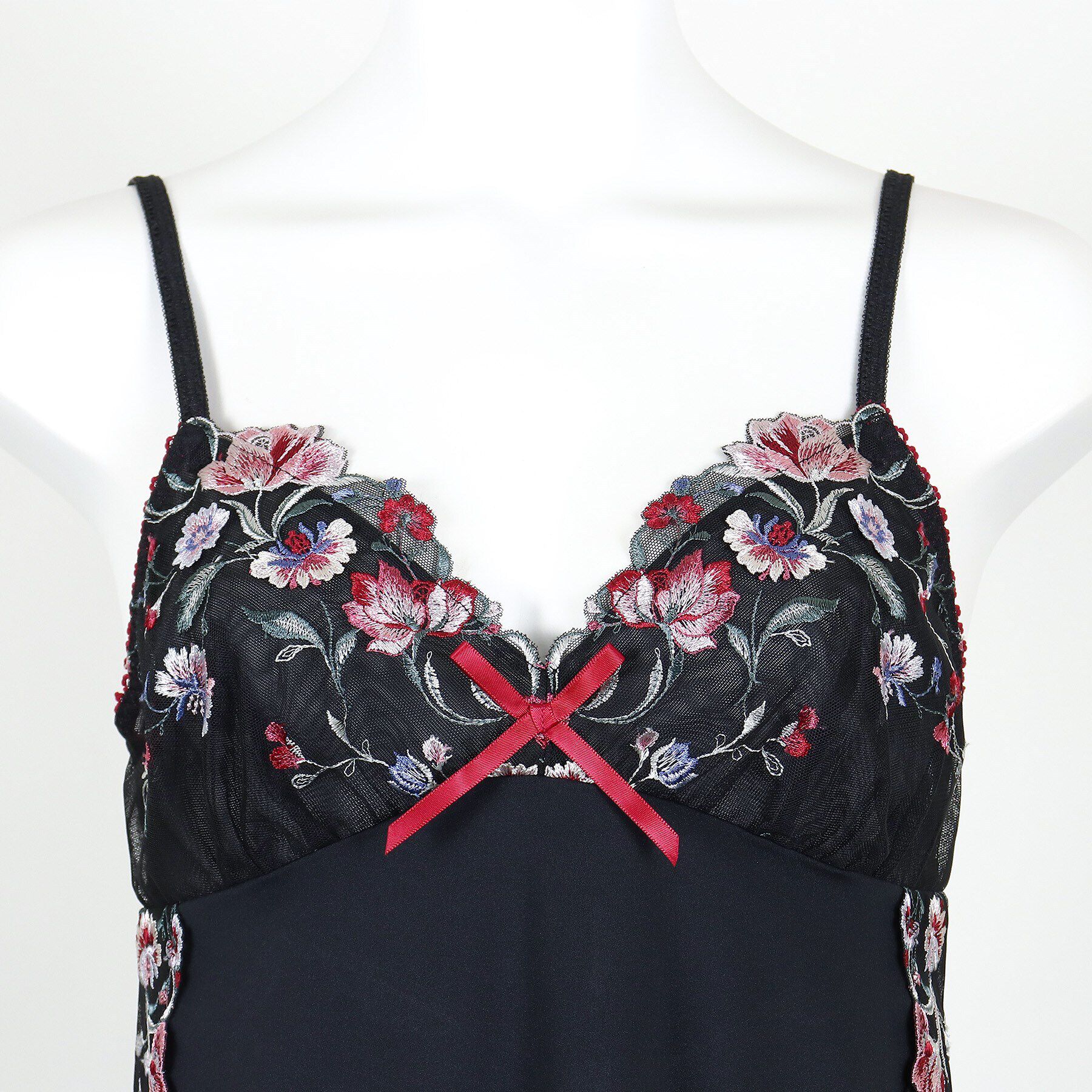 Risa Magli「レンヌ キャミソール」|キャミソール|