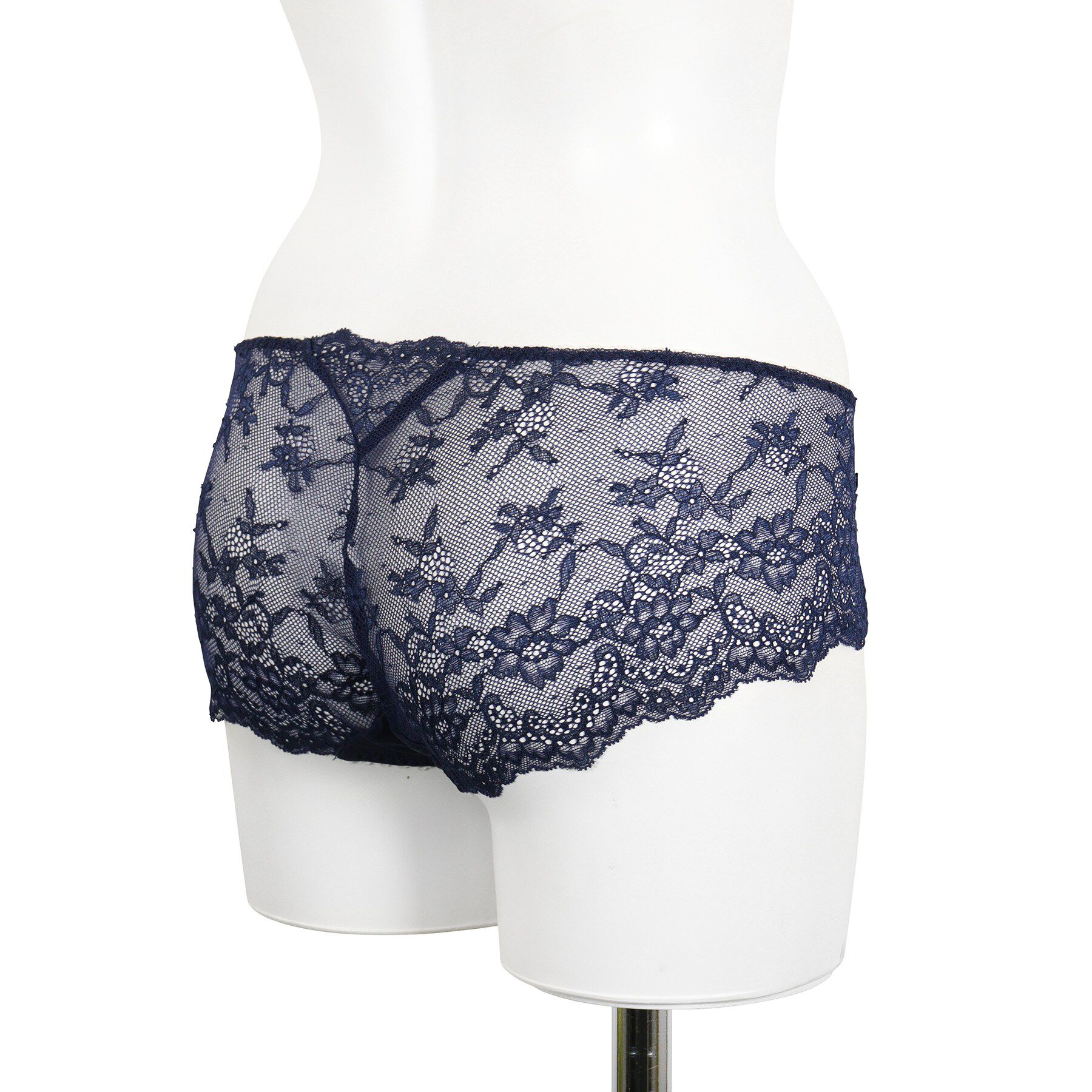 Risa Magli「マルレーン レースショーツ」|インナー|