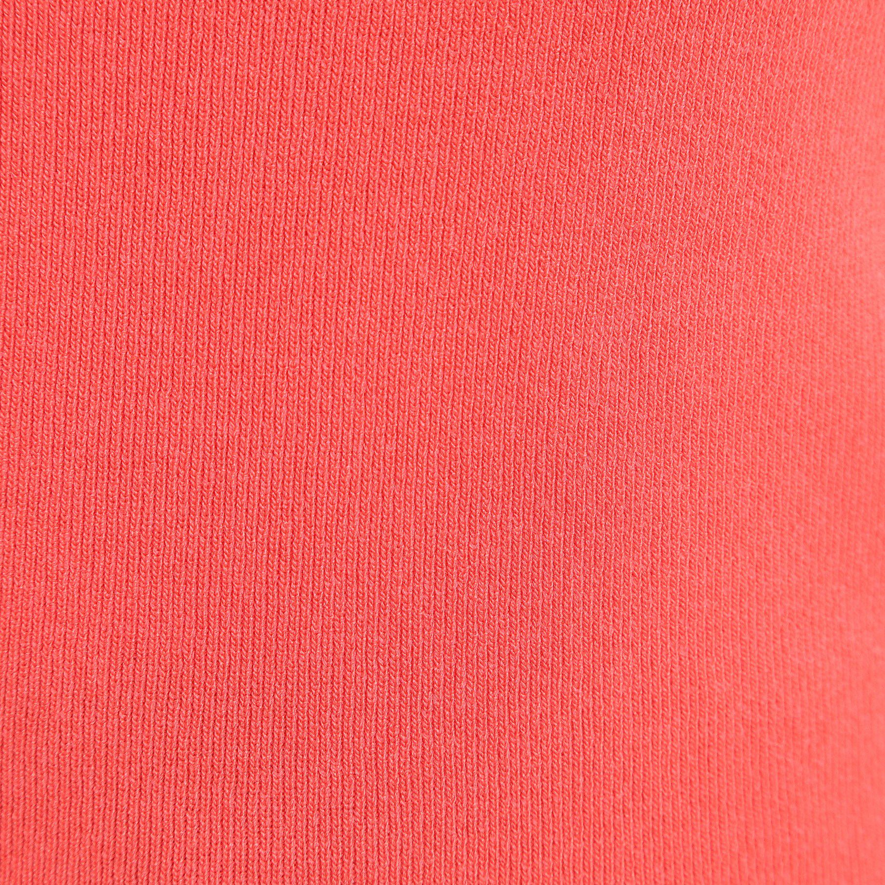 ITS&rsquo;DEMO「【手洗い可】ニットスクエアタンク」|キャミソール|