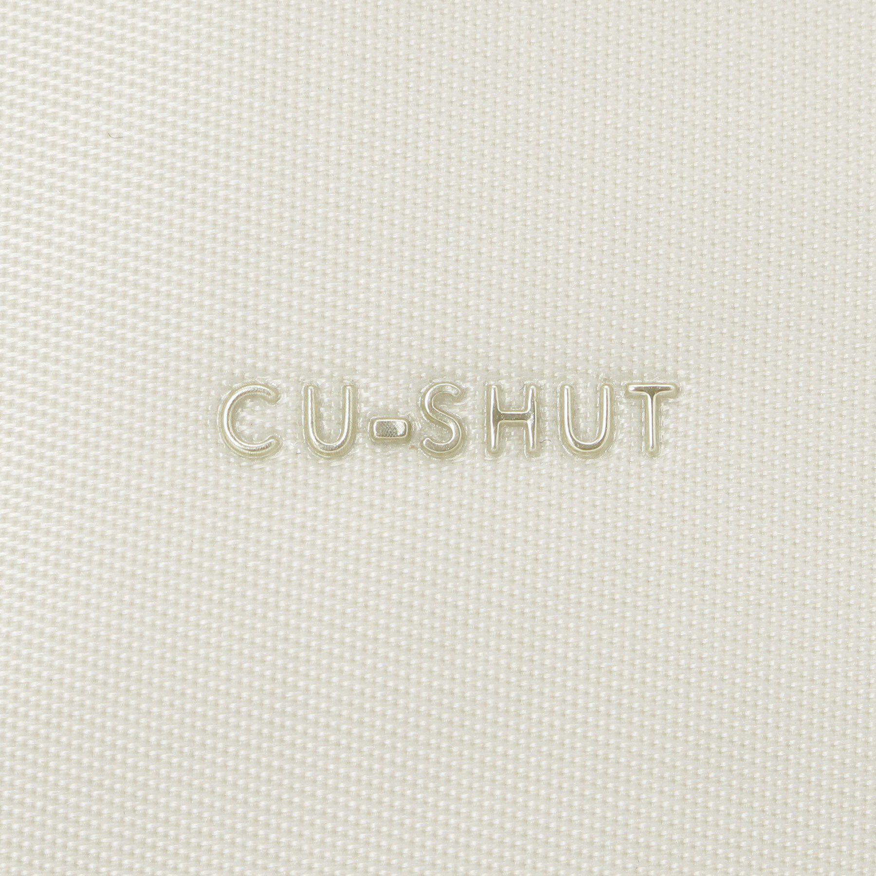 ITS&rsquo;DEMO「【収納アドバイザー監修】合皮コンビショルダー」|ショルダー・メッセンジャー|