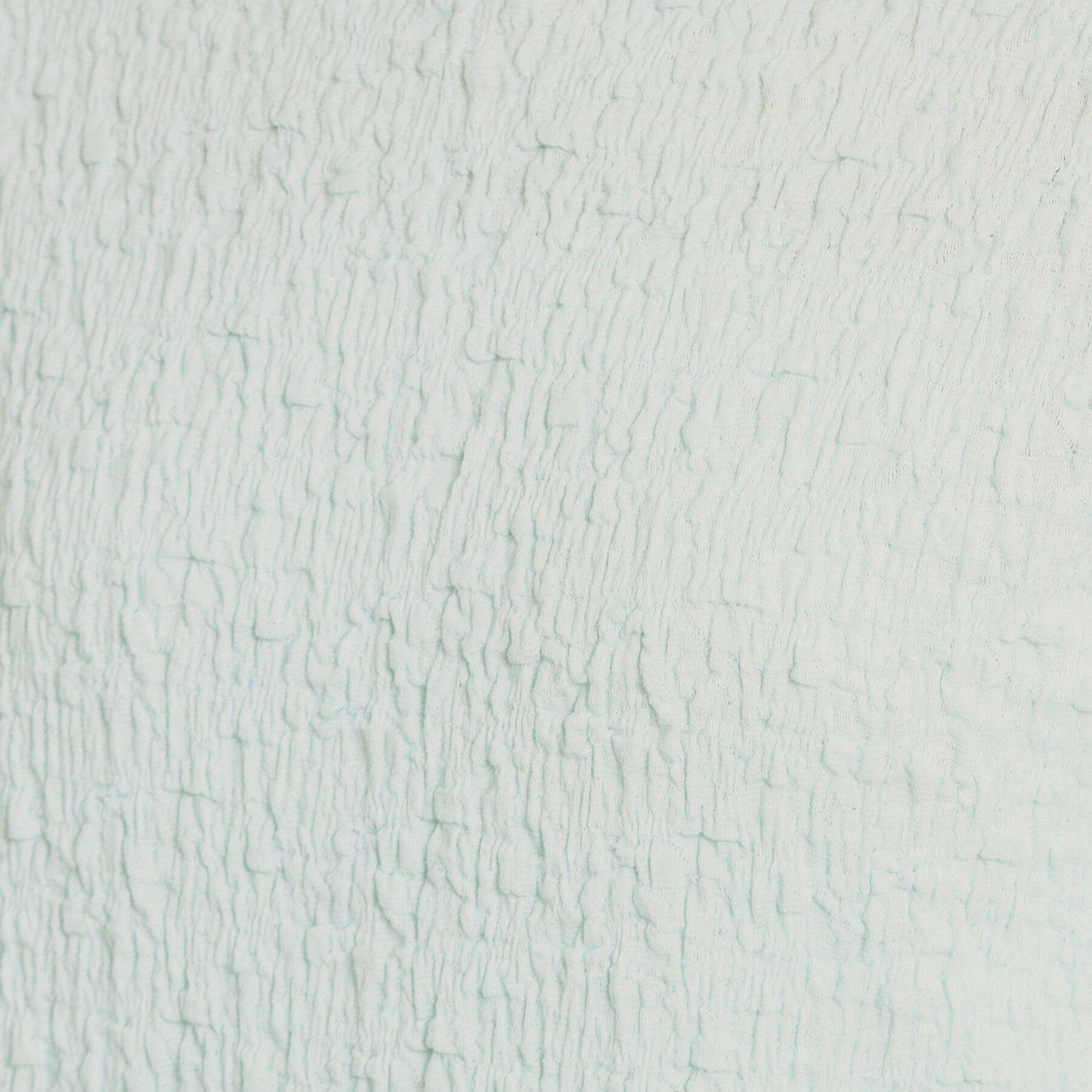 ITS&rsquo;DEMO「【手洗い可】シャーリング5分袖プルオーバー」|Tシャツ・カットソー|