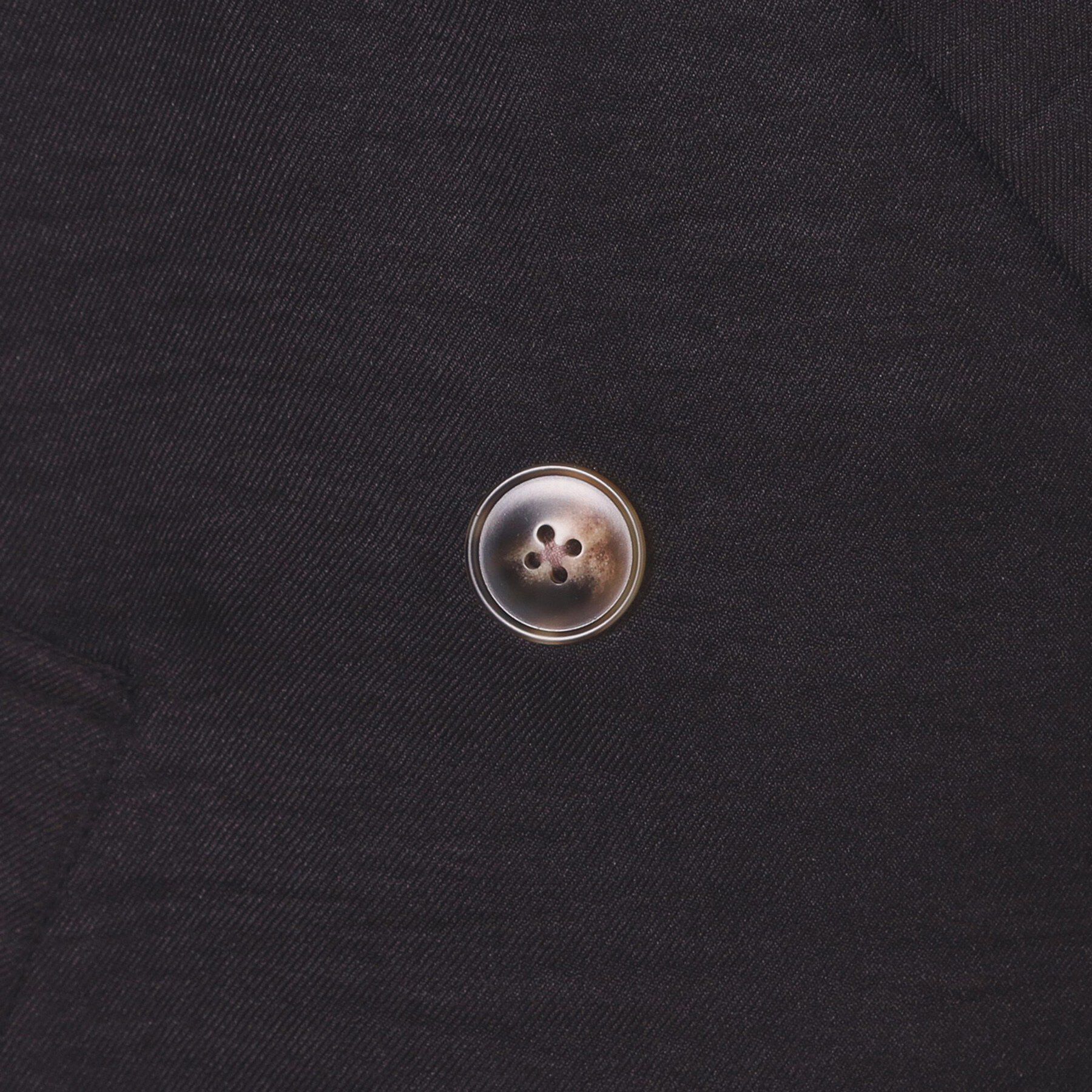 ITS&rsquo;DEMO「【UVケア／接触冷感／吸水速乾／洗濯機OK】柔らかリネンライクジャケット」|テーラードジャケット|