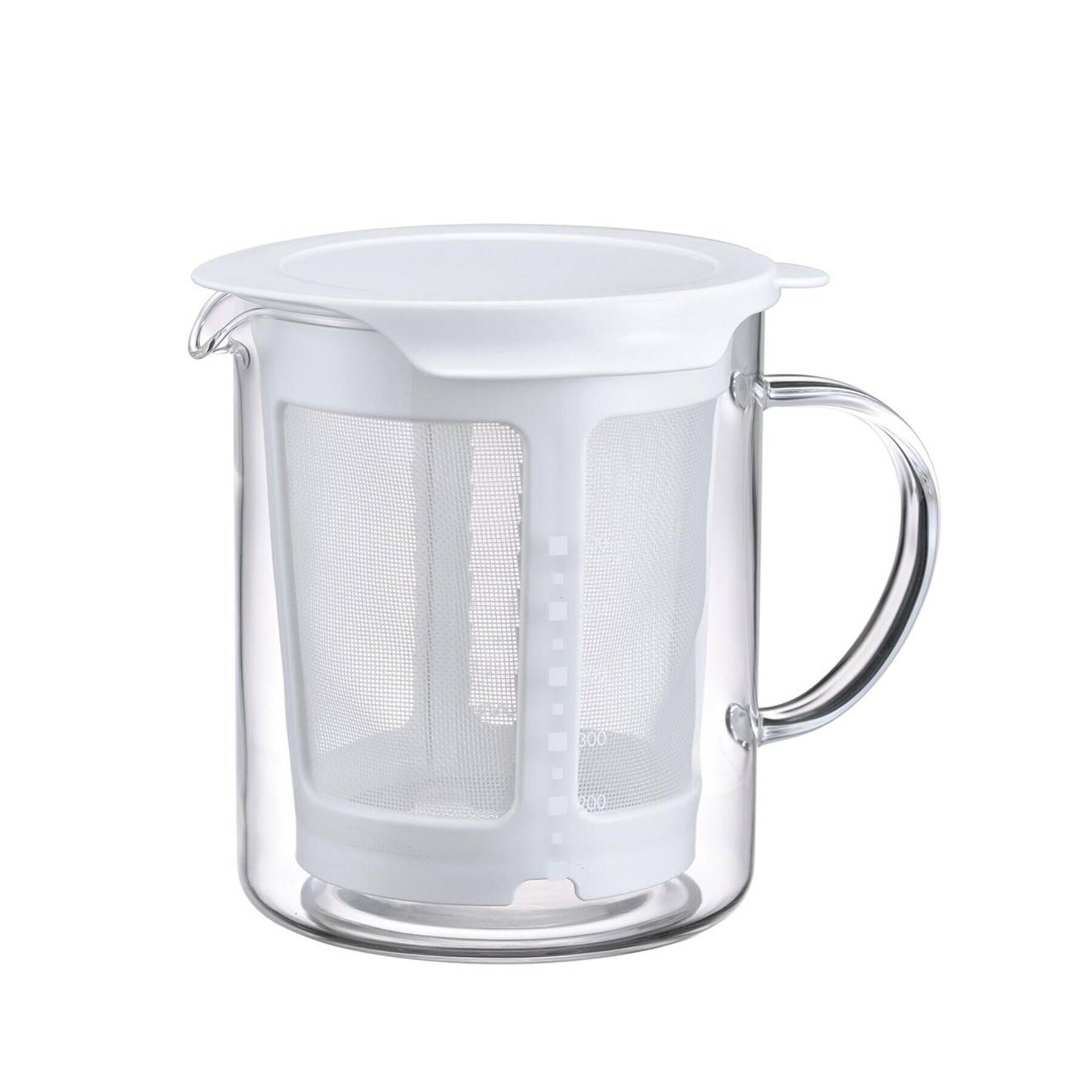 212 KITCHEN STORE「HARIO (ハリオ) だしポット」|食器・キッチングッズ|