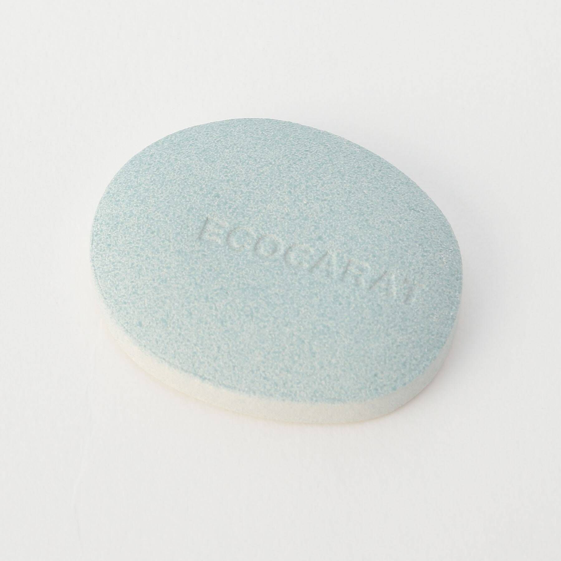 212 KITCHEN STORE「エコカラット ドライキーパー BL ＜marna マーナ＞」|食器・キッチングッズ|