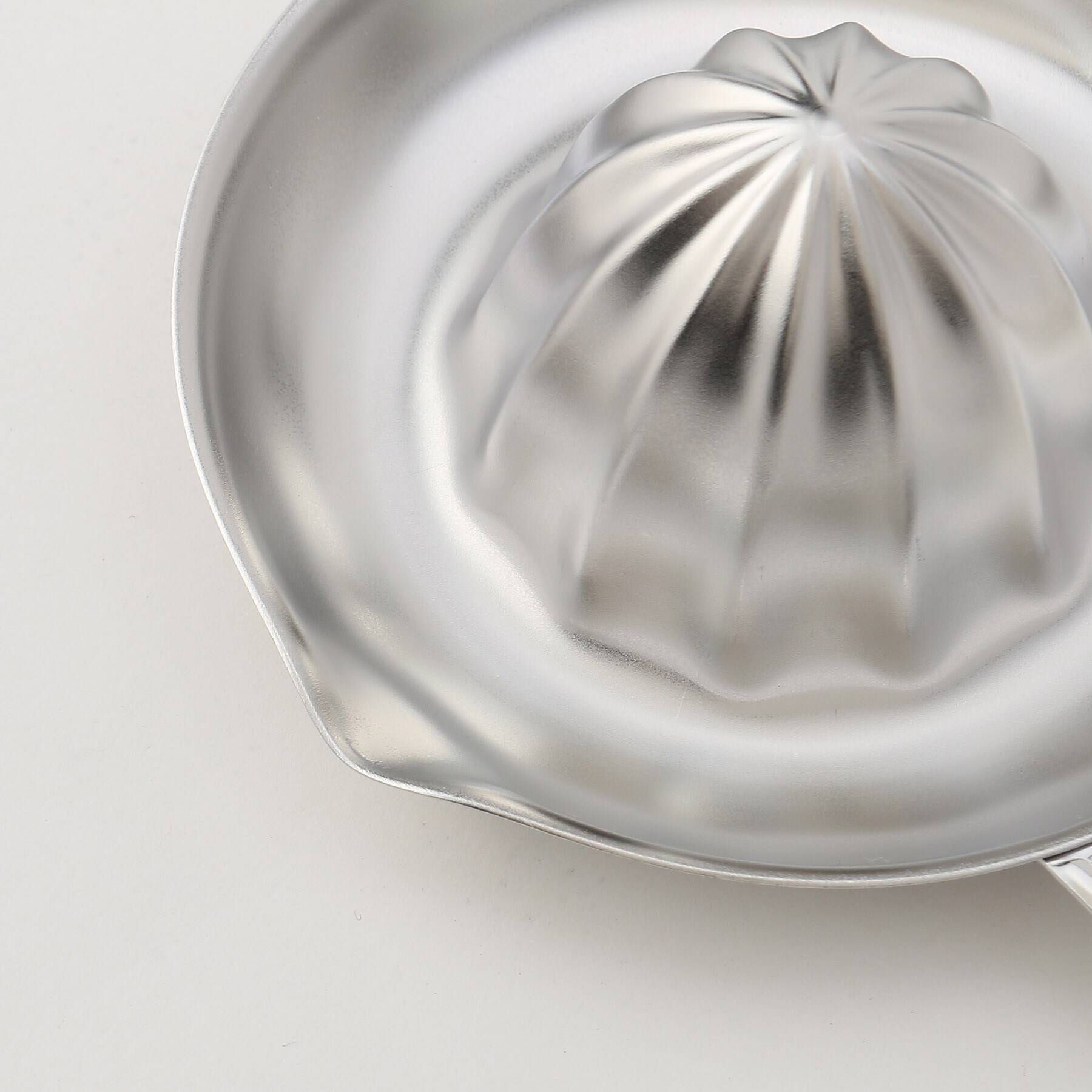 212 KITCHEN STORE「バール レモンスクイザー」|食器・キッチングッズ|