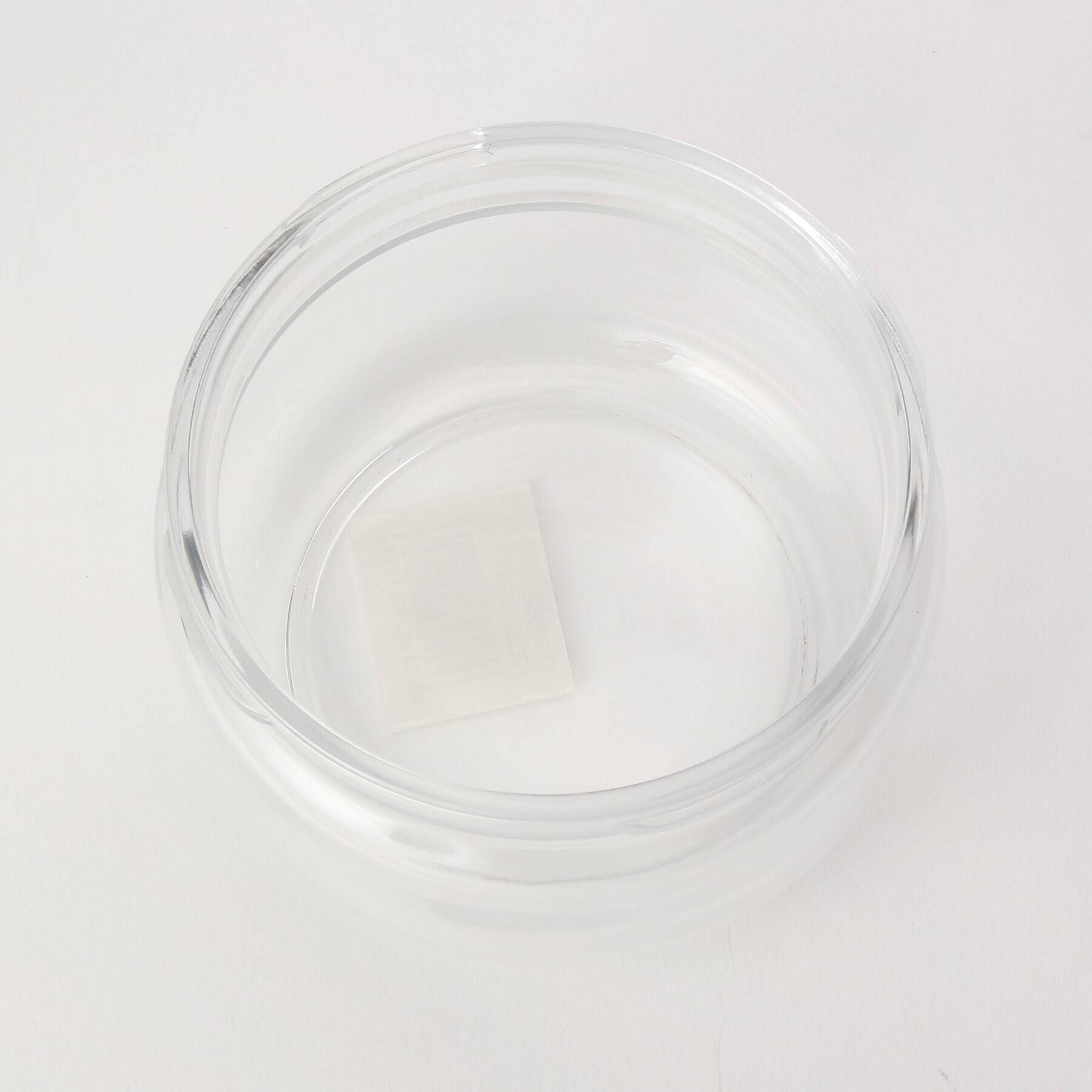 212 KITCHEN STORE「チャーミークリアー・タフTS2 350ml ＜Cellarmate セラーメイト＞」|食器・キッチングッズ|