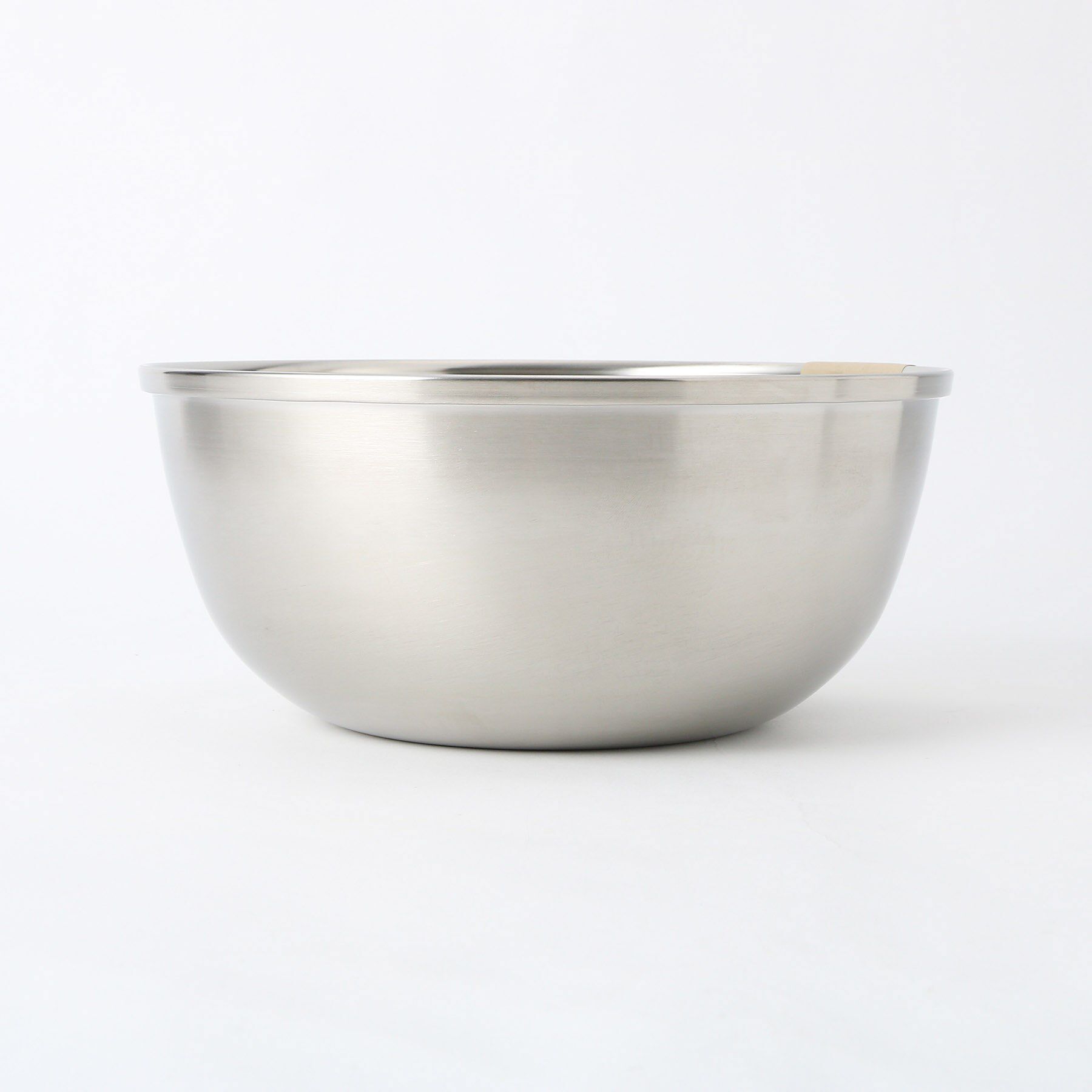 212 KITCHEN STORE「ステンレスボール 24cm ＜enzo エンゾウ＞」|食器・キッチングッズ|