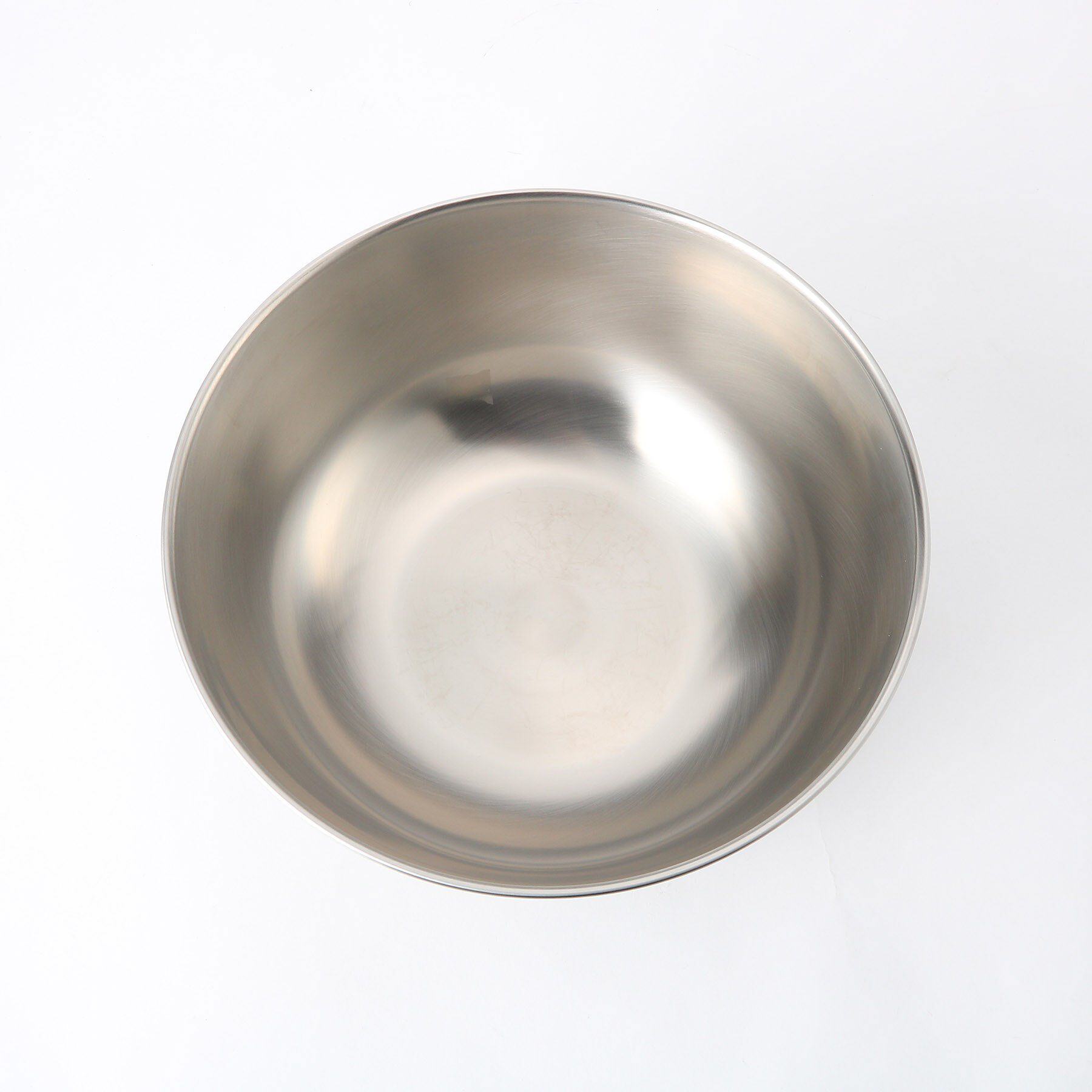 212 KITCHEN STORE「ステンレスボール 24cm ＜enzo エンゾウ＞」|食器・キッチングッズ|