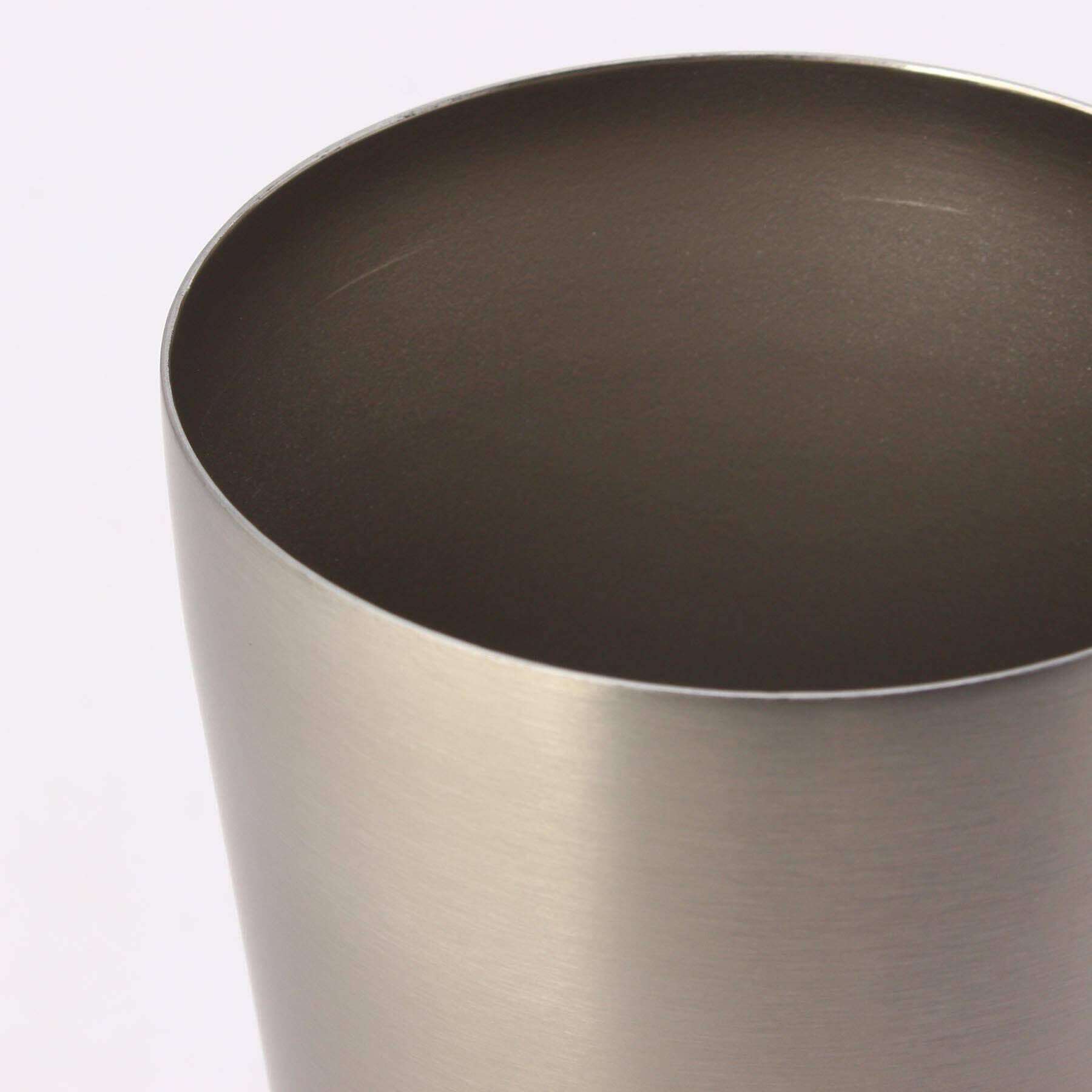 212 KITCHEN STORE「おうち居酒屋 ビアタンブラー ステンレス」|食器・キッチングッズ|