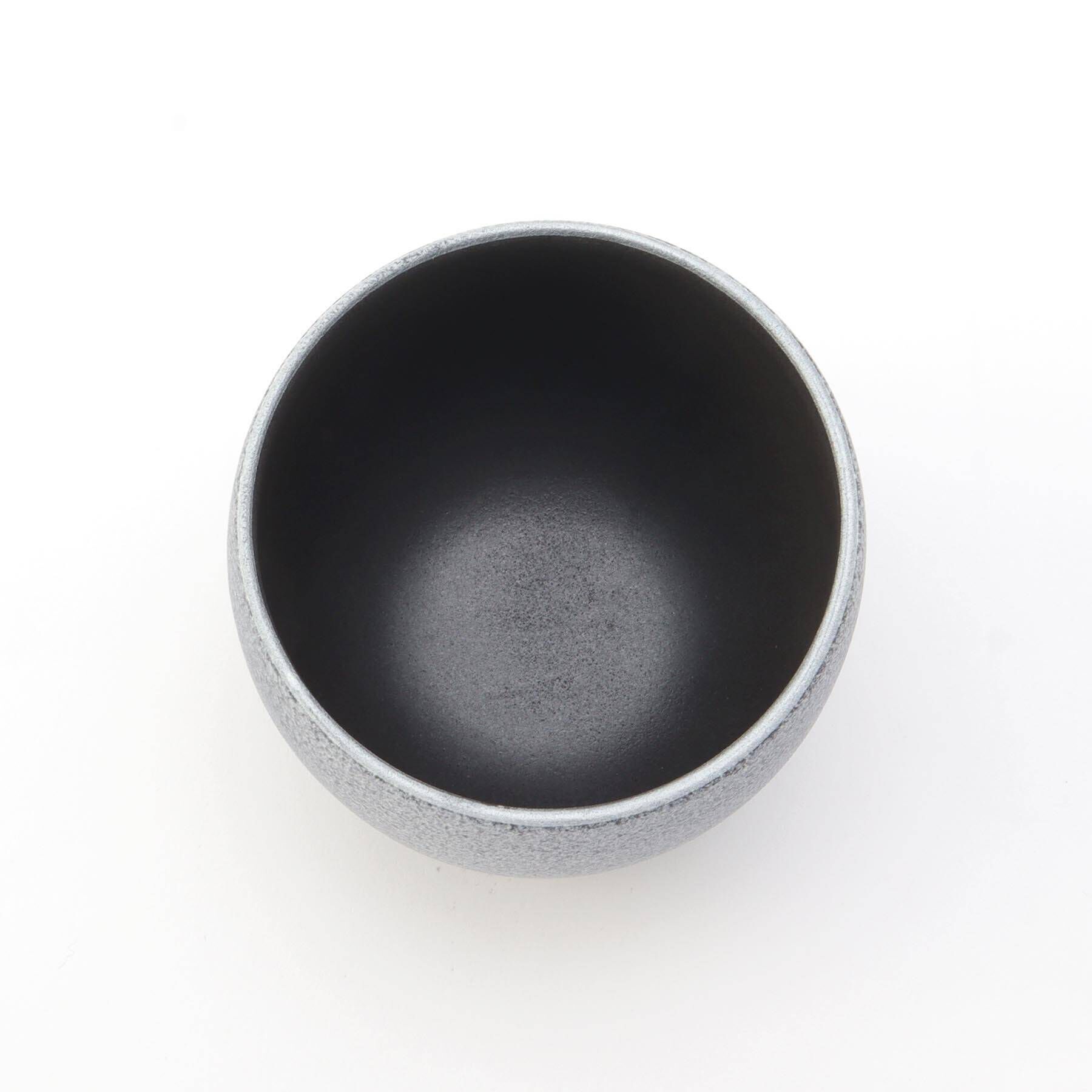 212 KITCHEN STORE「銅器彩 ロックカップペア」|食器・キッチングッズ|