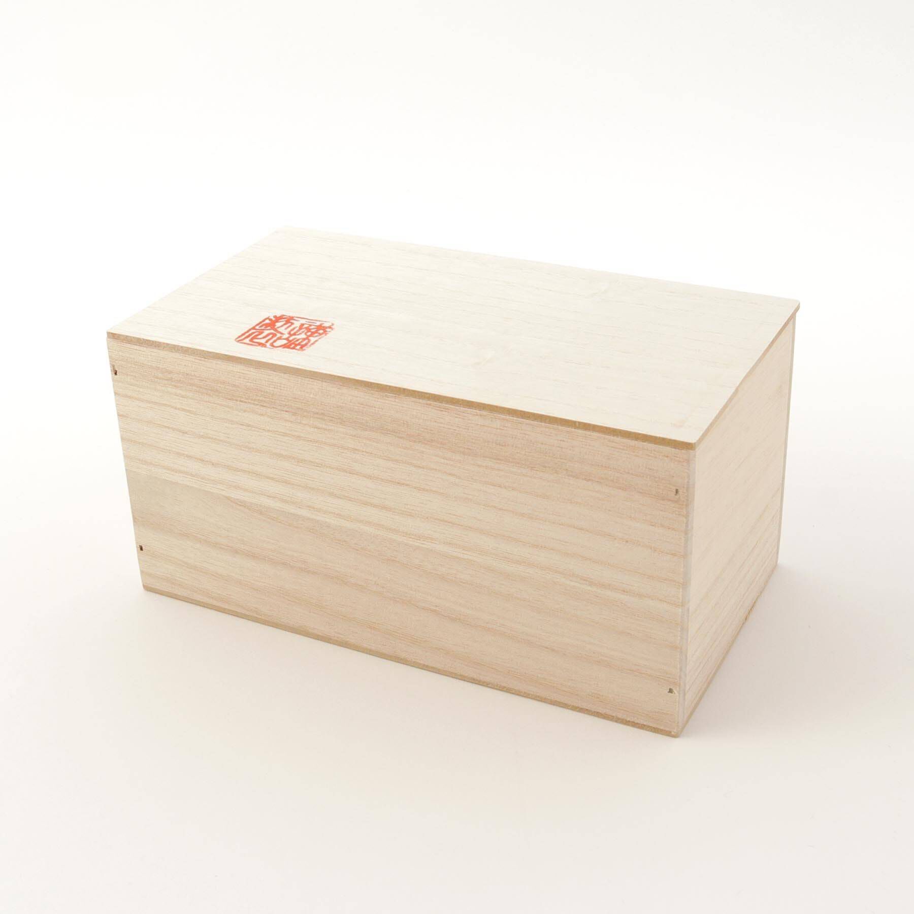 212 KITCHEN STORE「銅器彩 ロックカップペア」|食器・キッチングッズ|