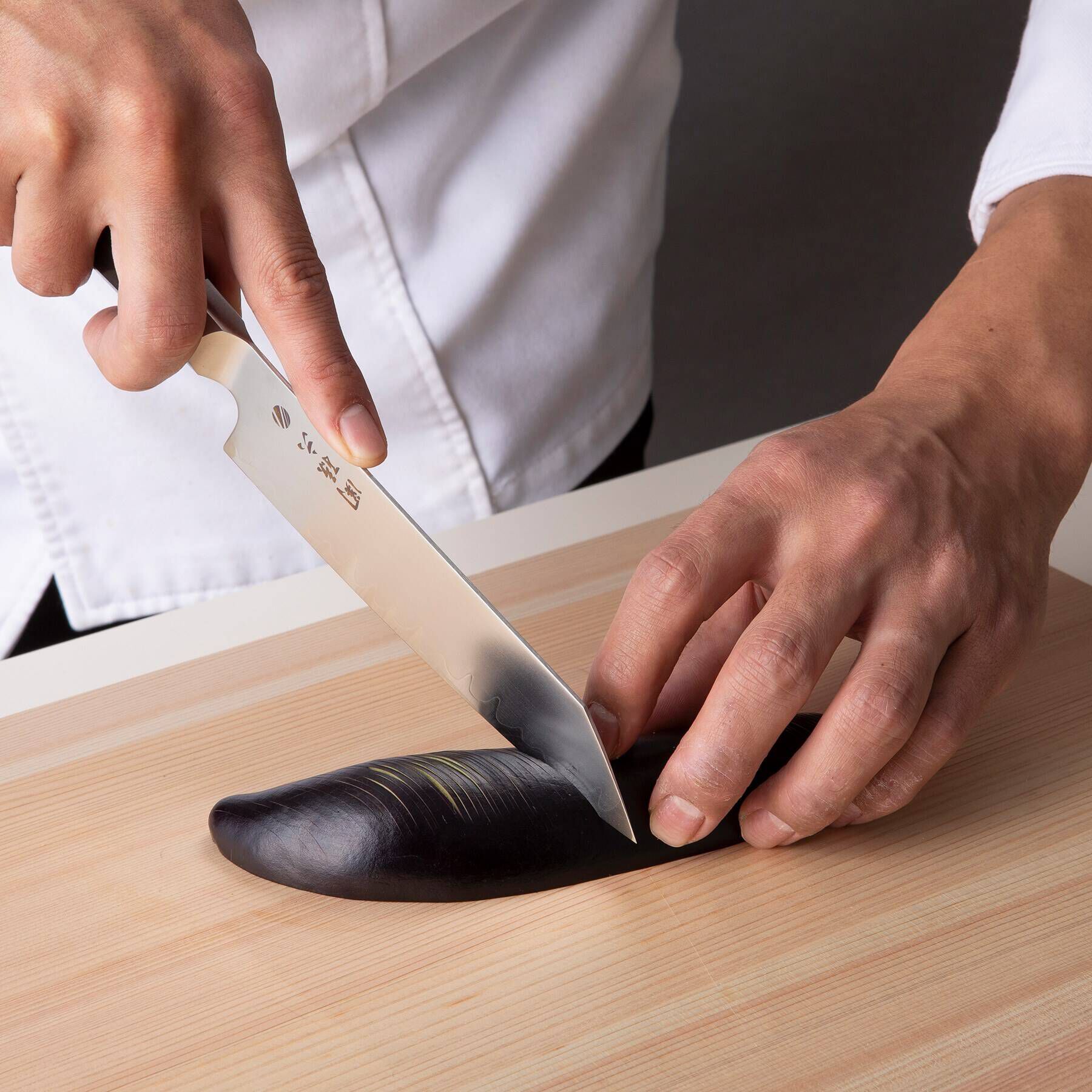 212 KITCHEN STORE「要 切付5寸(150mm)＜関孫六＞」|食器・キッチングッズ|