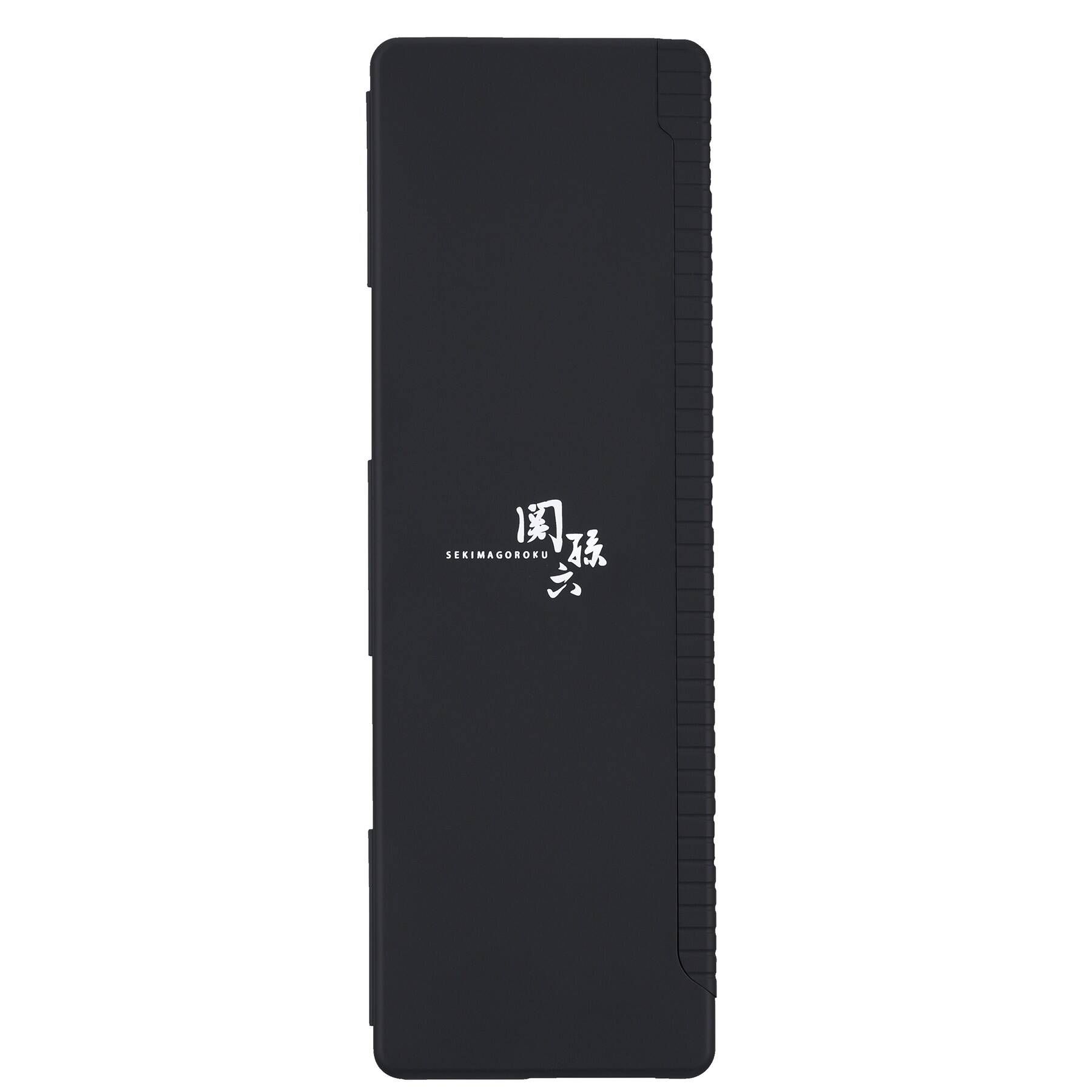 212 KITCHEN STORE「ブレードガード マグネットタイプ BK ＜関孫六＞」|食器・キッチングッズ|