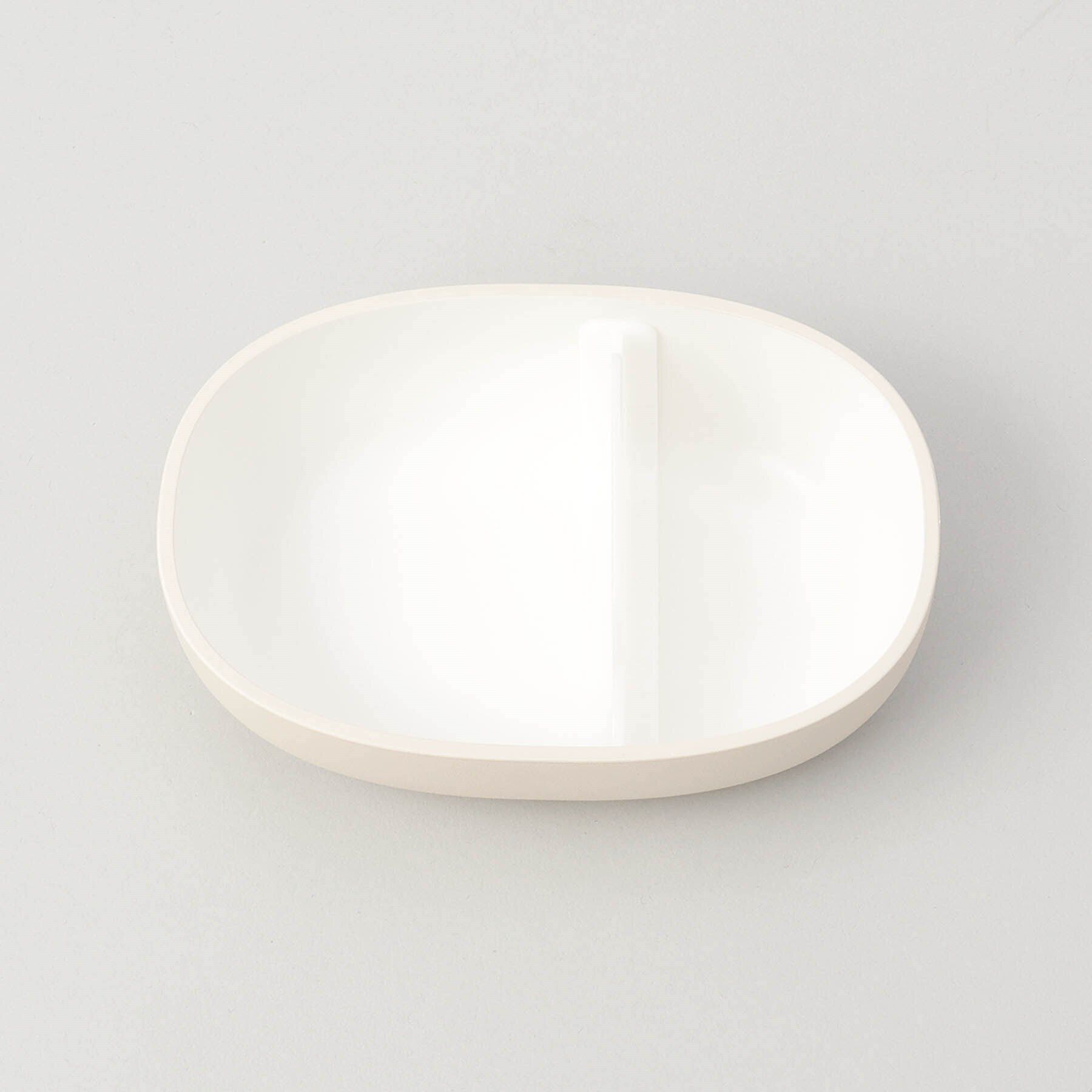 212 KITCHEN STORE「mayu ランチボックス S IV」|食器・キッチングッズ|