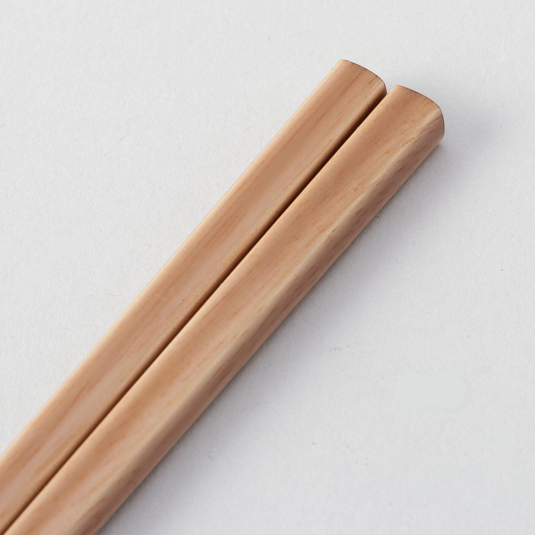 212 KITCHEN STORE「マリット 箸＆ケース BE」|食器・キッチングッズ|