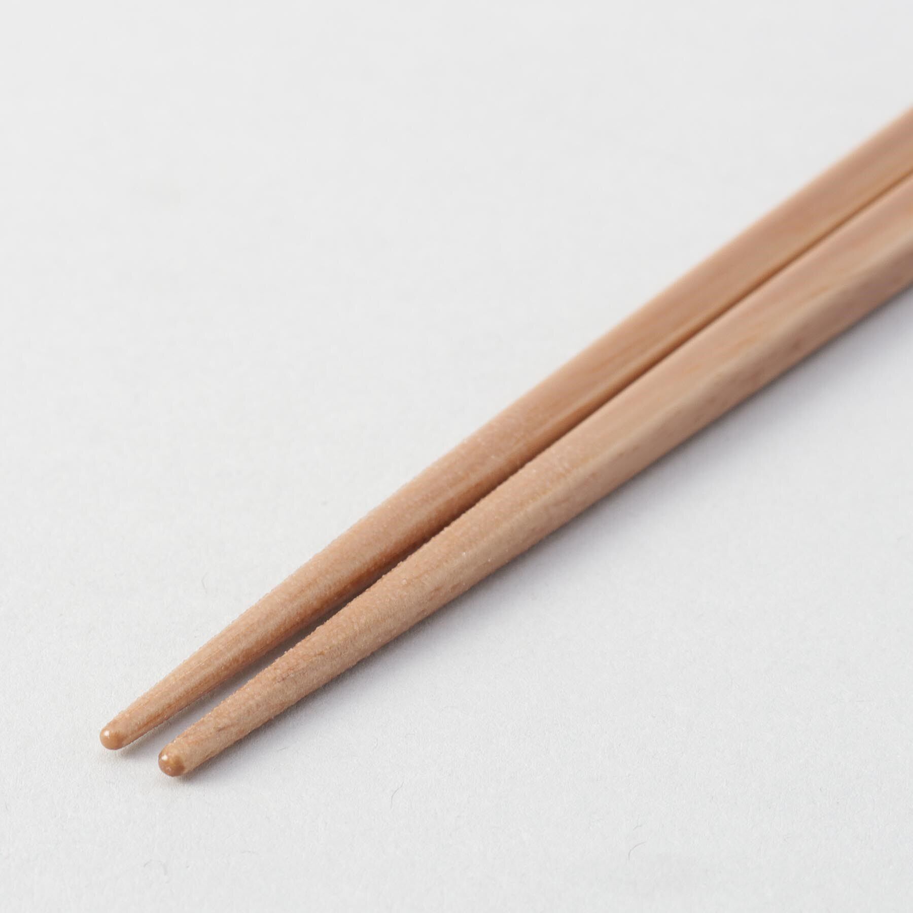 212 KITCHEN STORE「マリット 箸＆ケース BE」|食器・キッチングッズ|