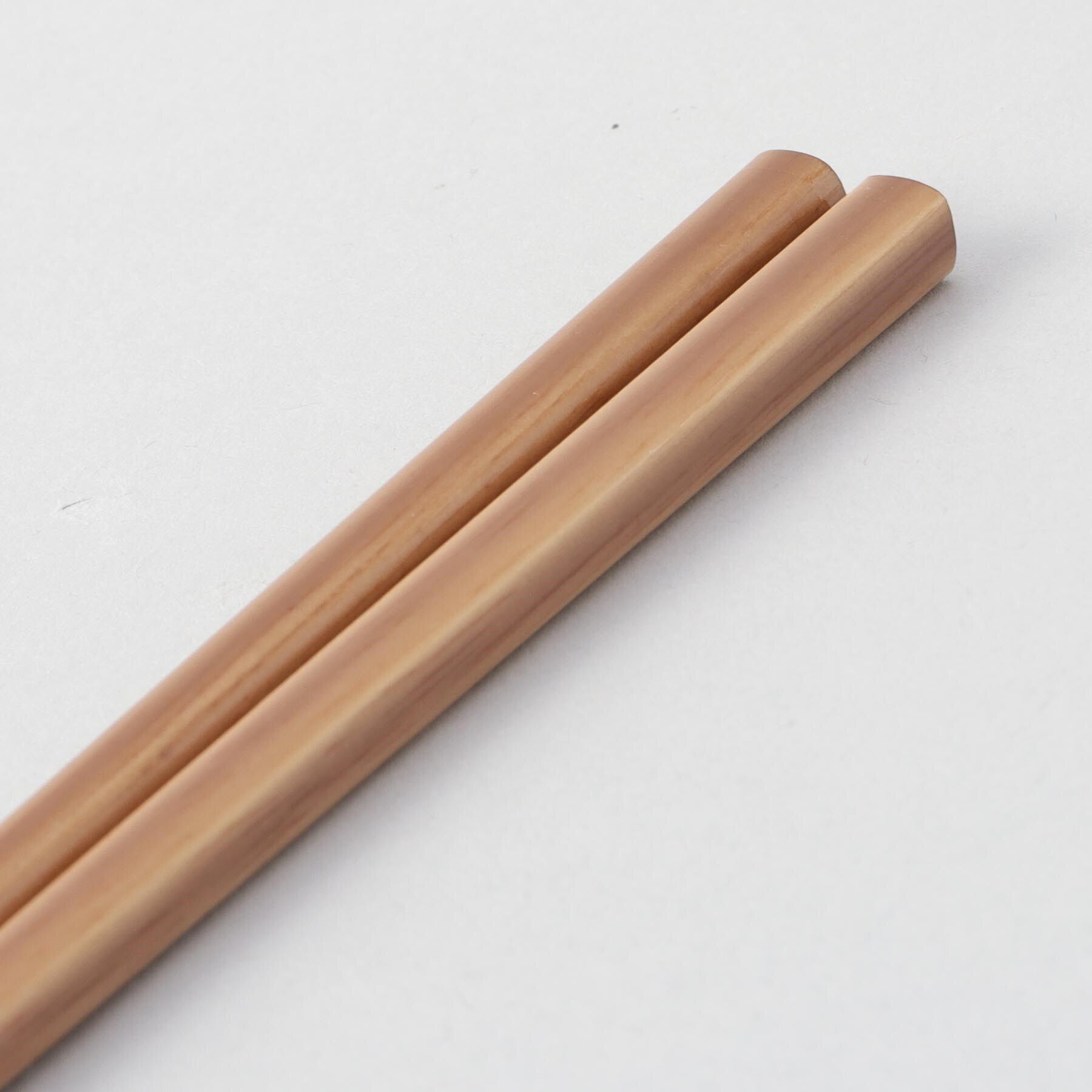 212 KITCHEN STORE「マリット 箸＆ケース BK」|食器・キッチングッズ|