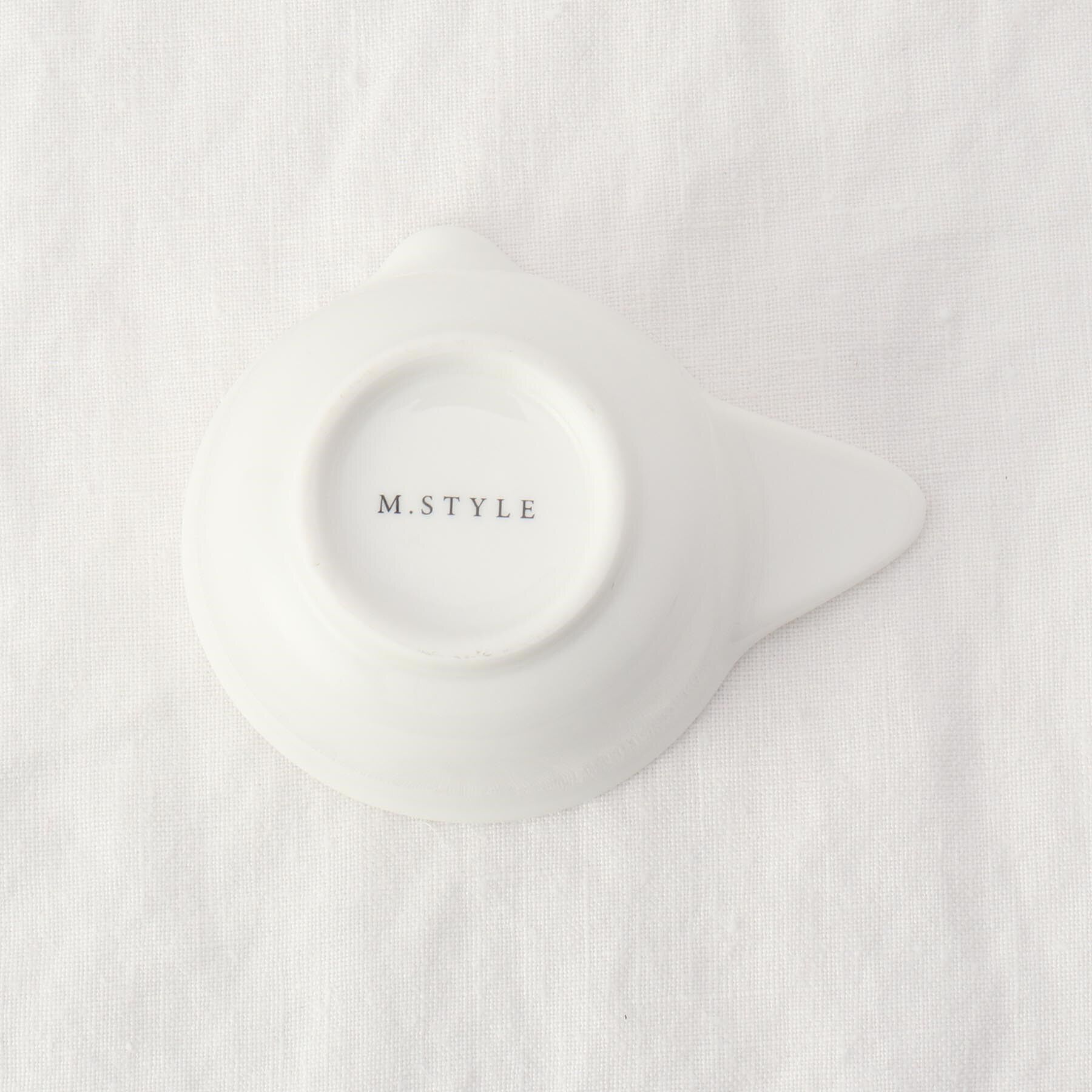 212 KITCHEN STORE「ピッコロビアンカ クチツキカップ」|食器・キッチングッズ|