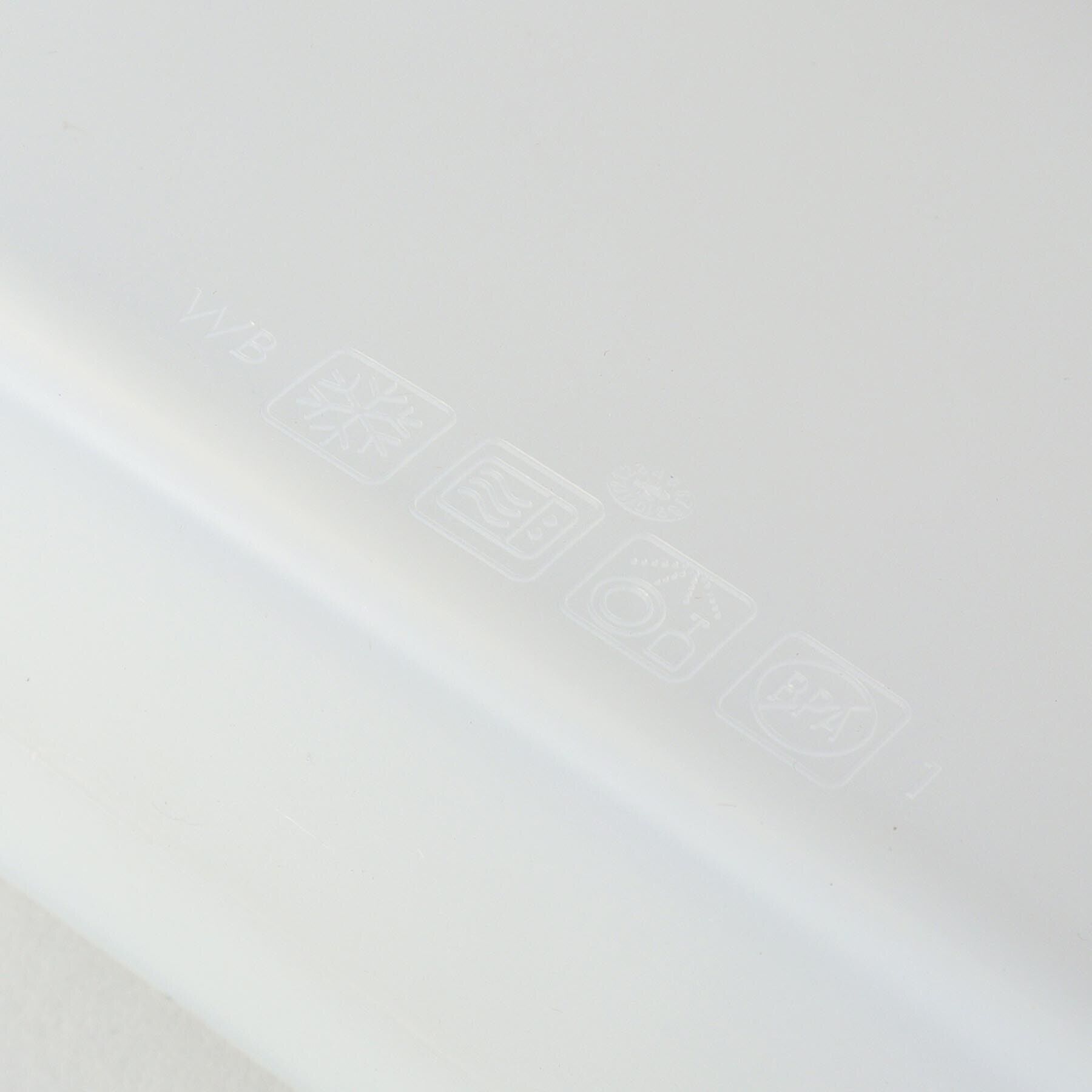 212 KITCHEN STORE「シリコンスタンドバッグ M IV ＜OXO オクソー＞」|食器・キッチングッズ|