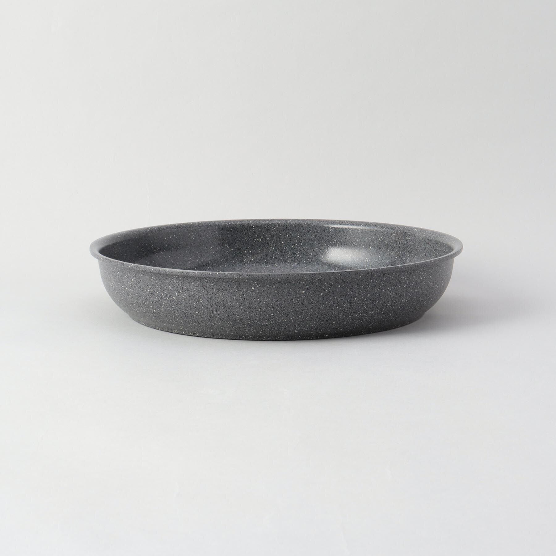 212 KITCHEN STORE「ヴィンチ フライパン3Pセット 24cm/28cm/ハンドル ＜BALLARINI バッラリーニ＞」|食器・キッチングッズ|